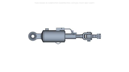 STABILIZER | NEWHOLLANDAG | GB | EN