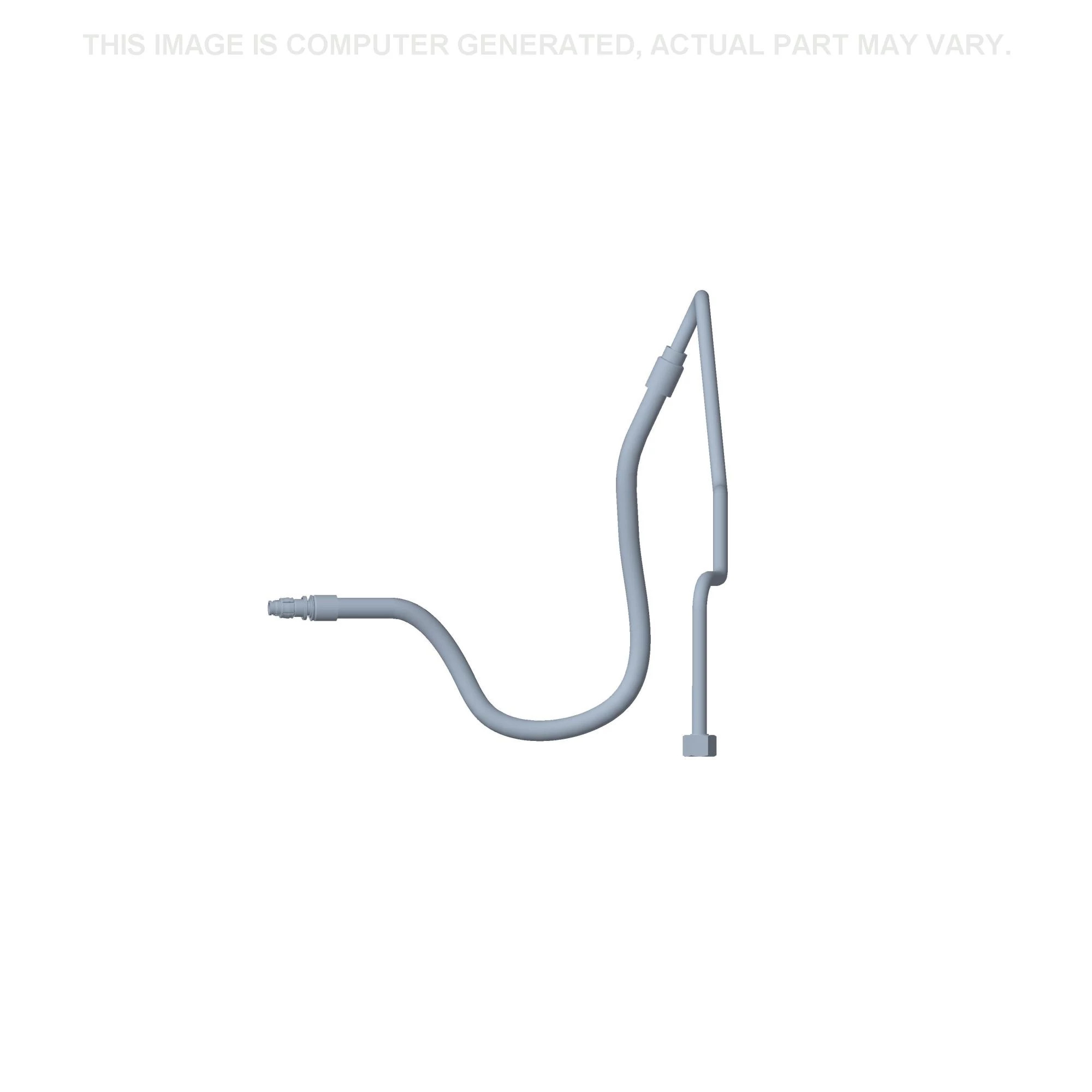 TUBE | NEWHOLLANDAG | GB | EN