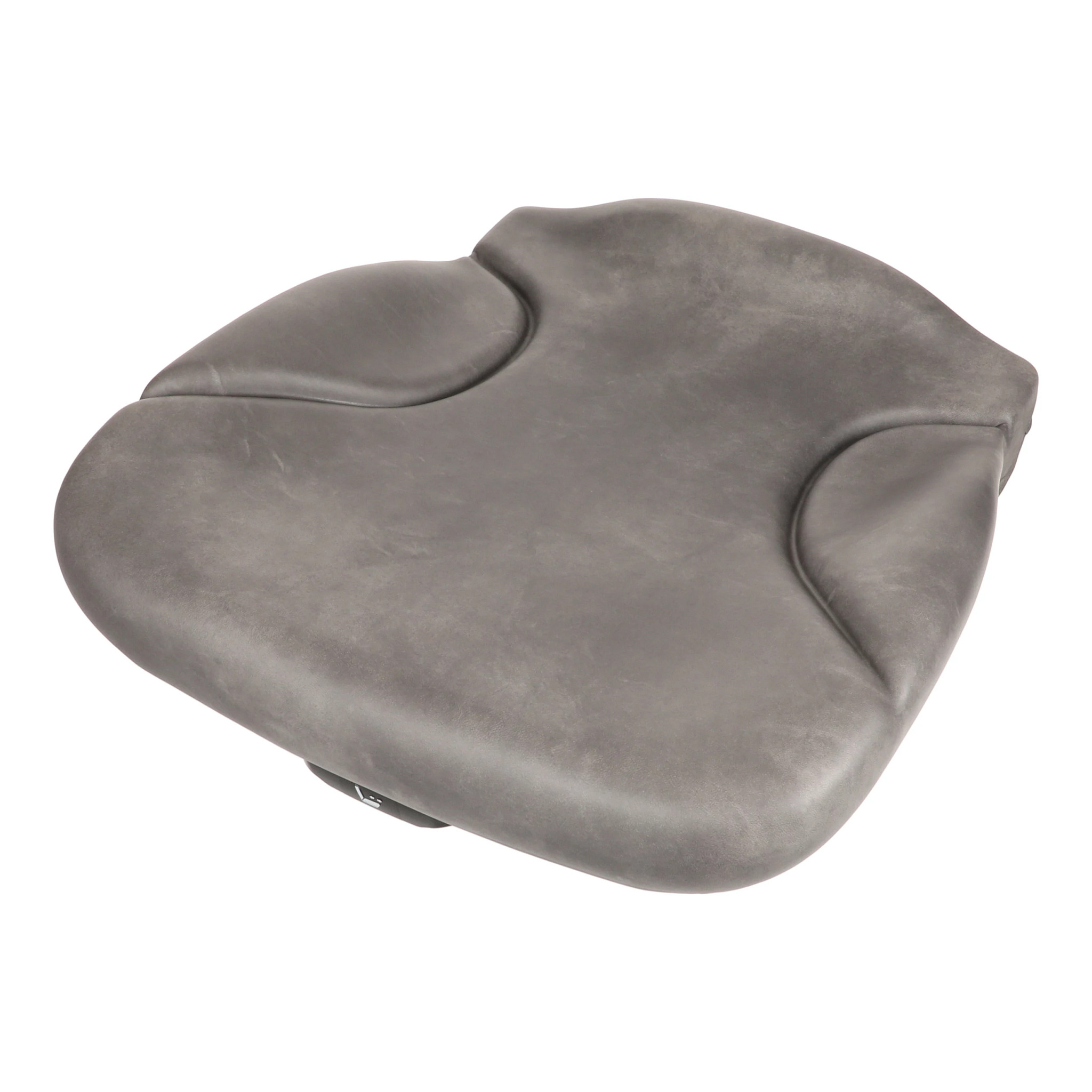 Coussin De Siege | CASECE | CA | EN