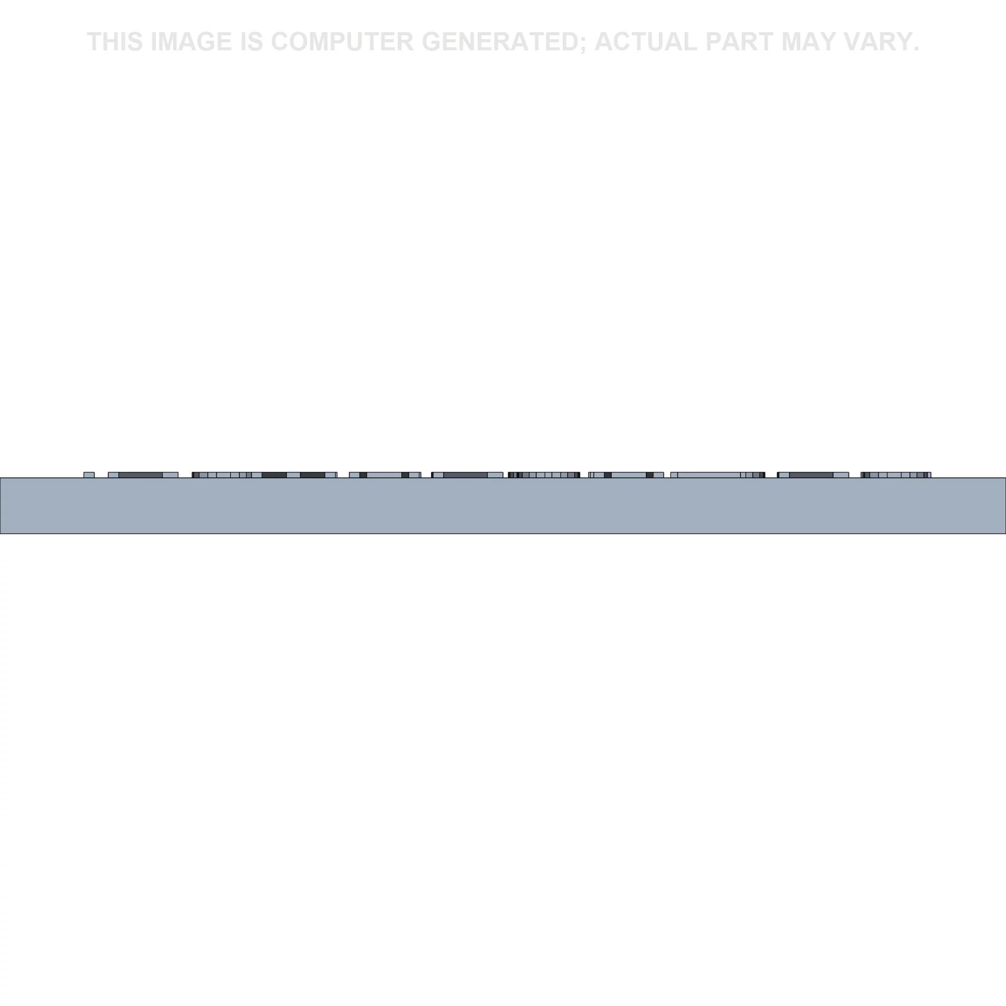 INSTRUCTION | CASEIH | CA | FR