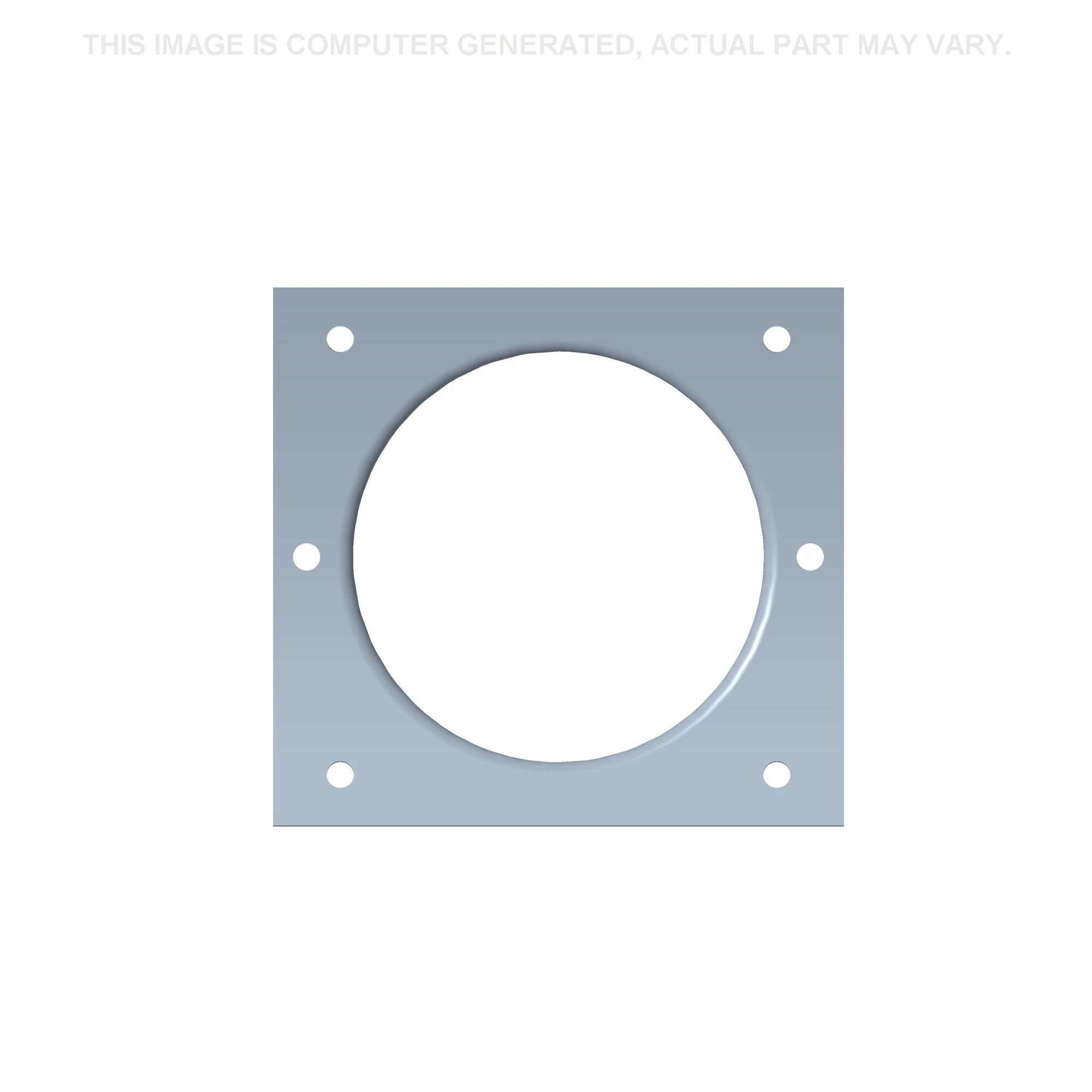 FLANGE | NEWHOLLANDAG | CA | EN