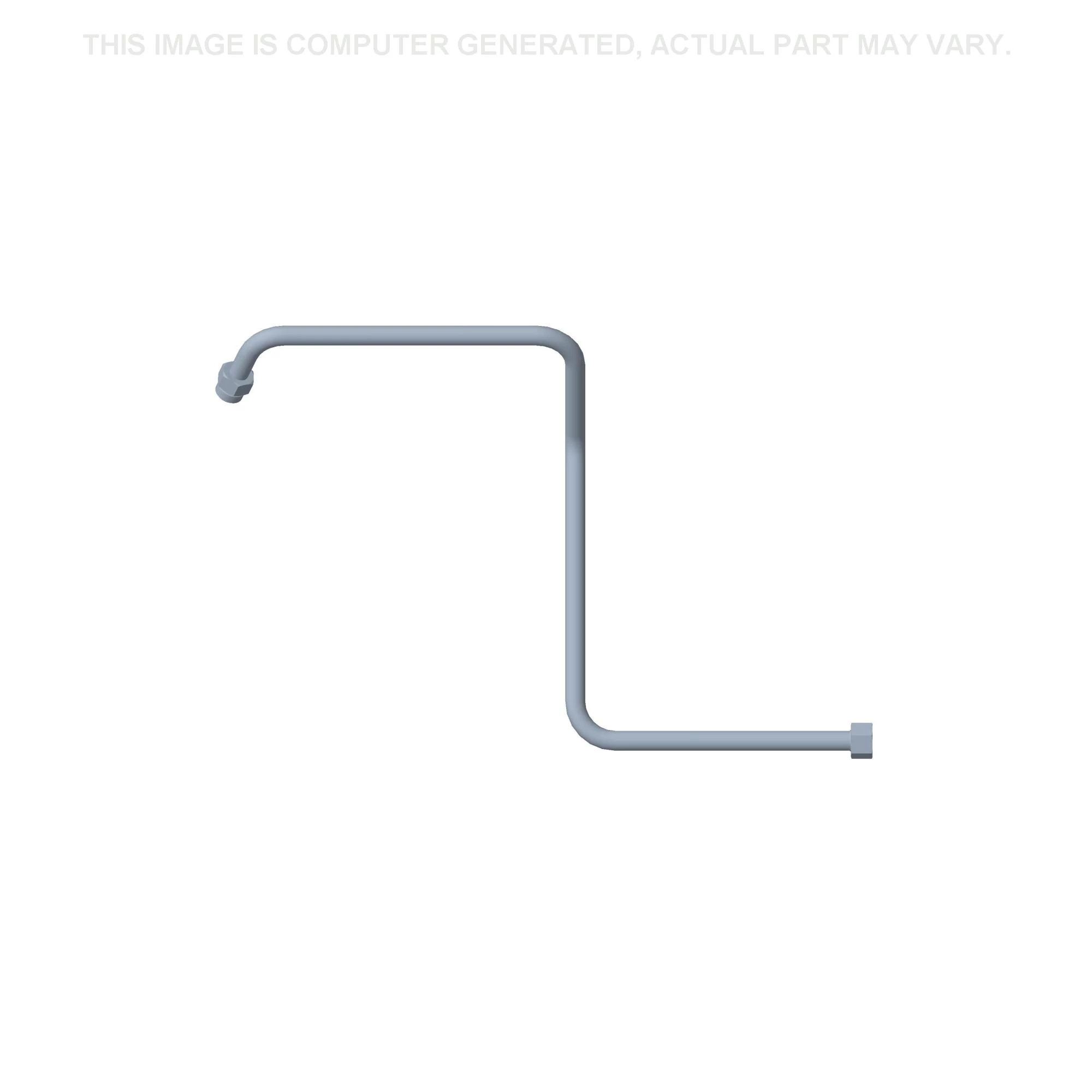 HYDRAULIKLEITUNG | CASEIH | EU | DE