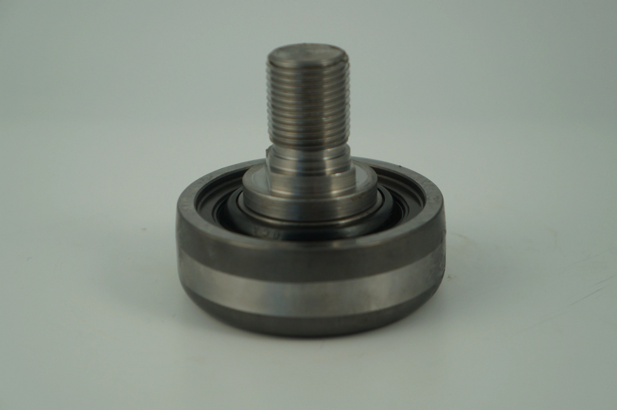 Rolamento de esferas do seguidor de came - 6901PJ - 19 mm DI x 63 mm DE x 57 mm L