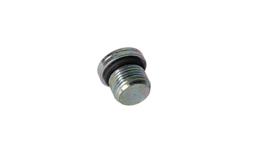 HEX SOCKET PLUG | MILLER | CA | EN