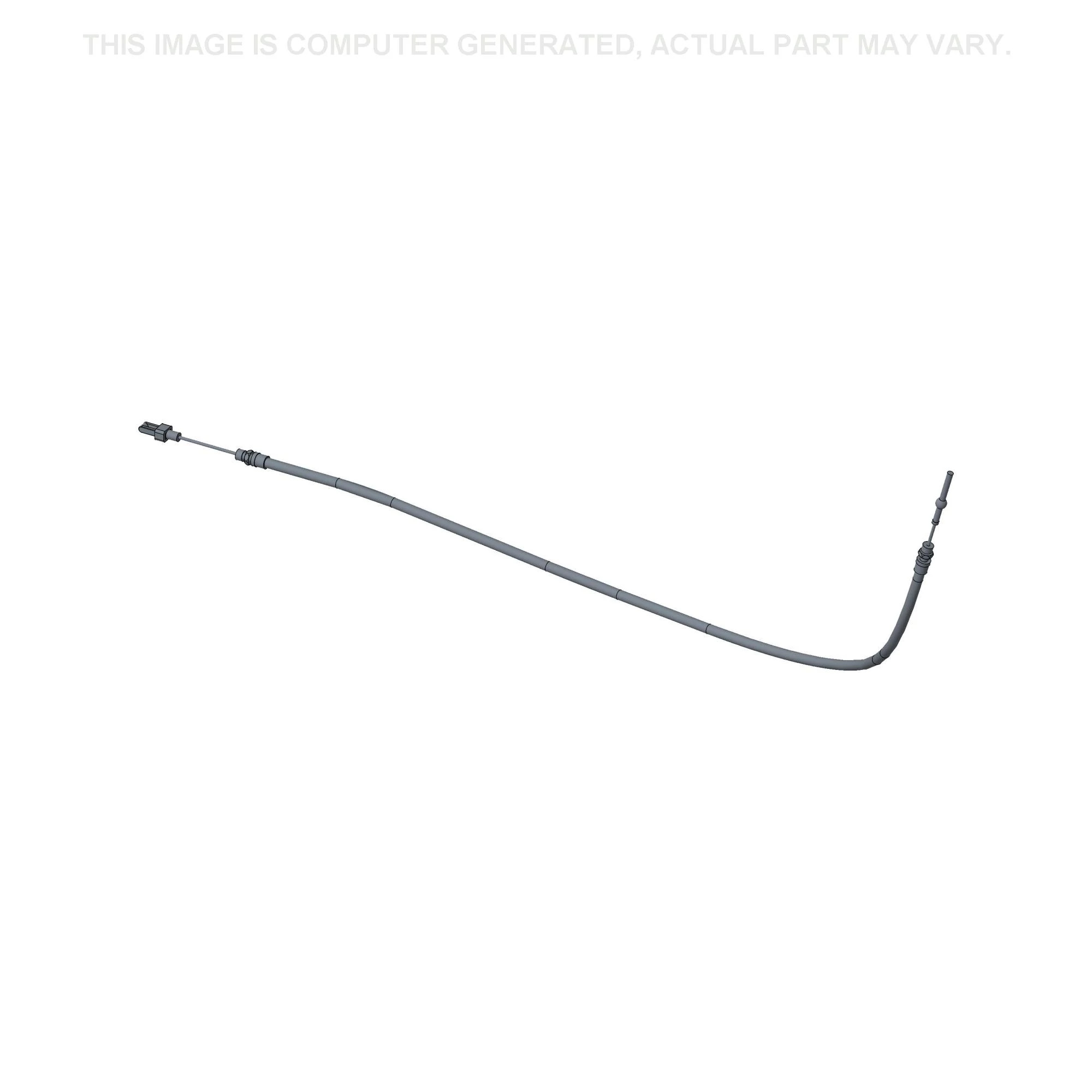 CABLE | CASECE | EU | EN