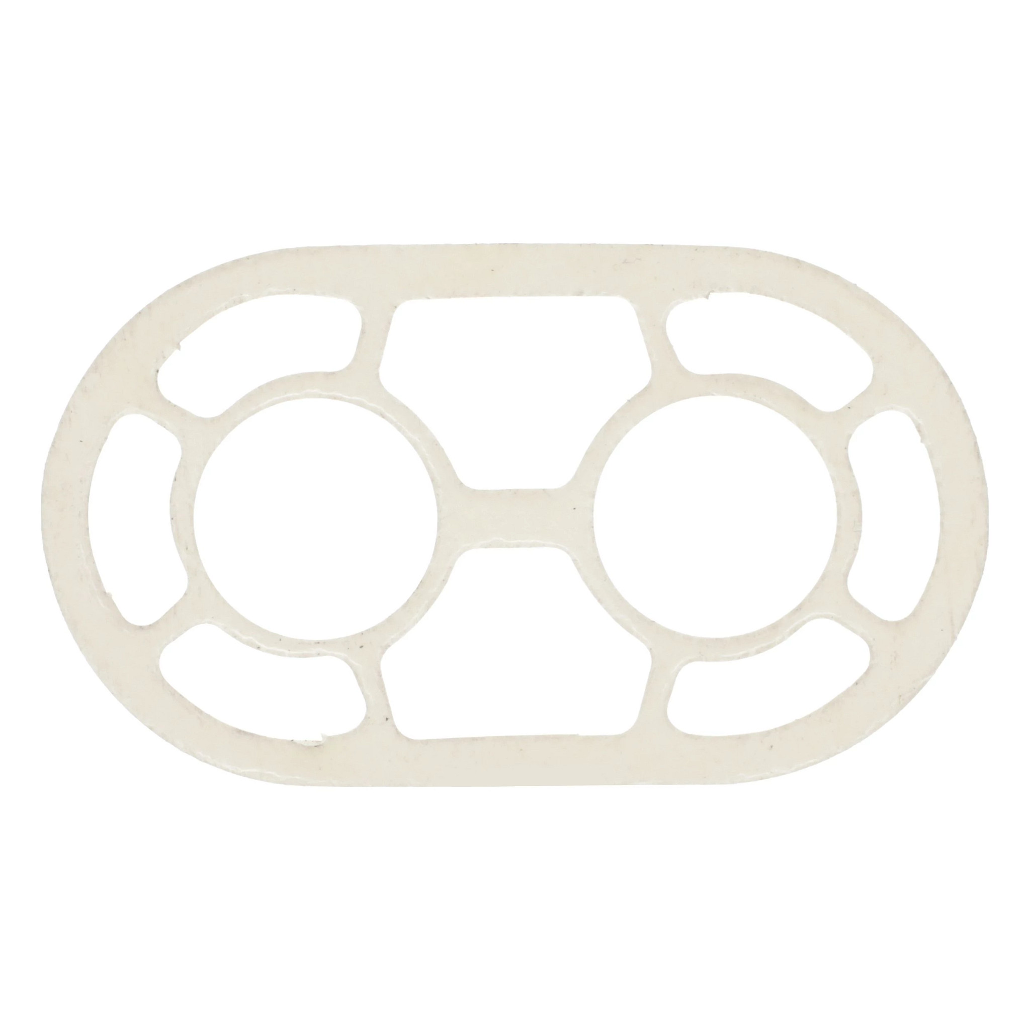 JUNTA | CASECE | EU | ES