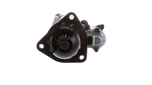 STARTER MOTOR | CASEIH | CA | EN