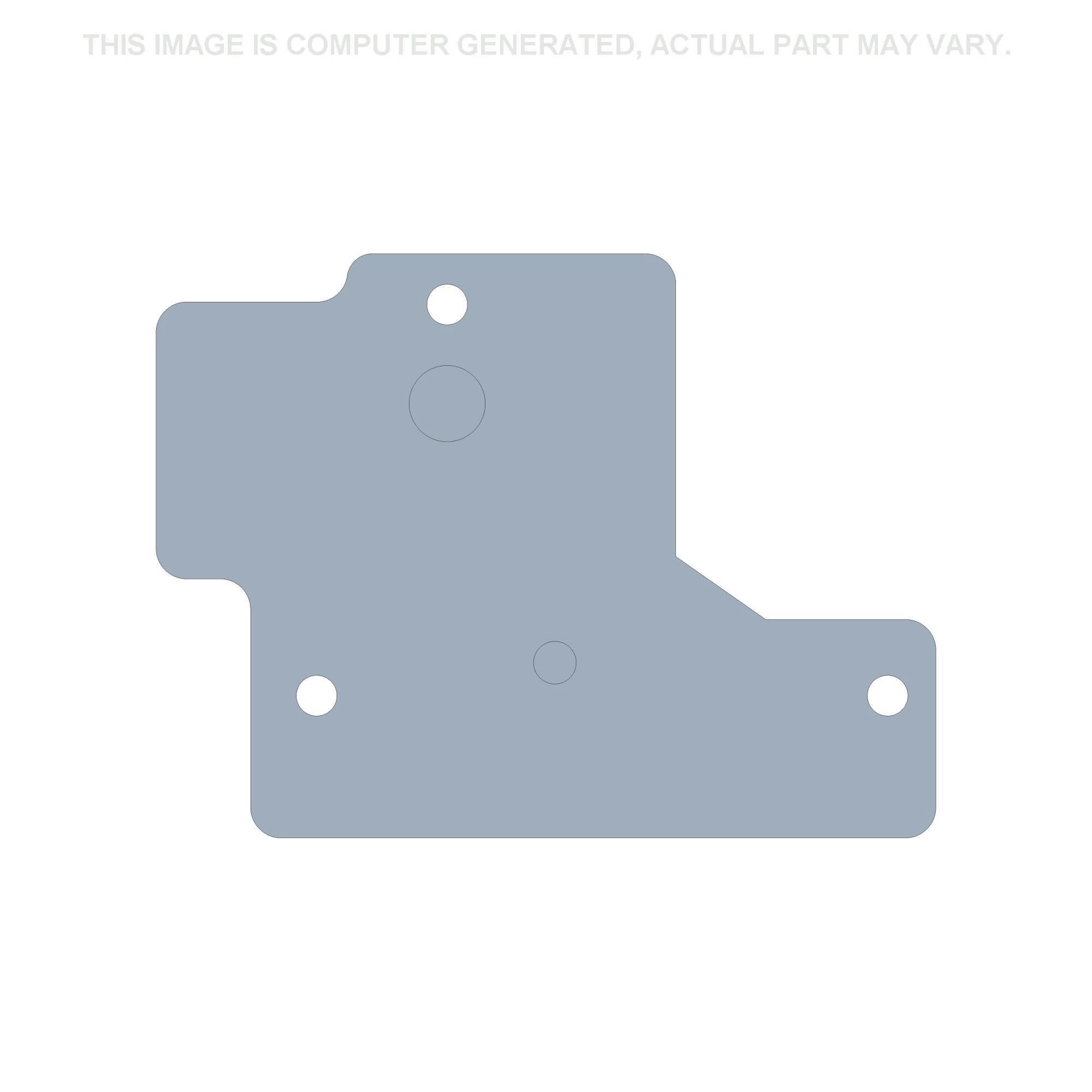 PLATTE | NEWHOLLANDCE | EU | EN