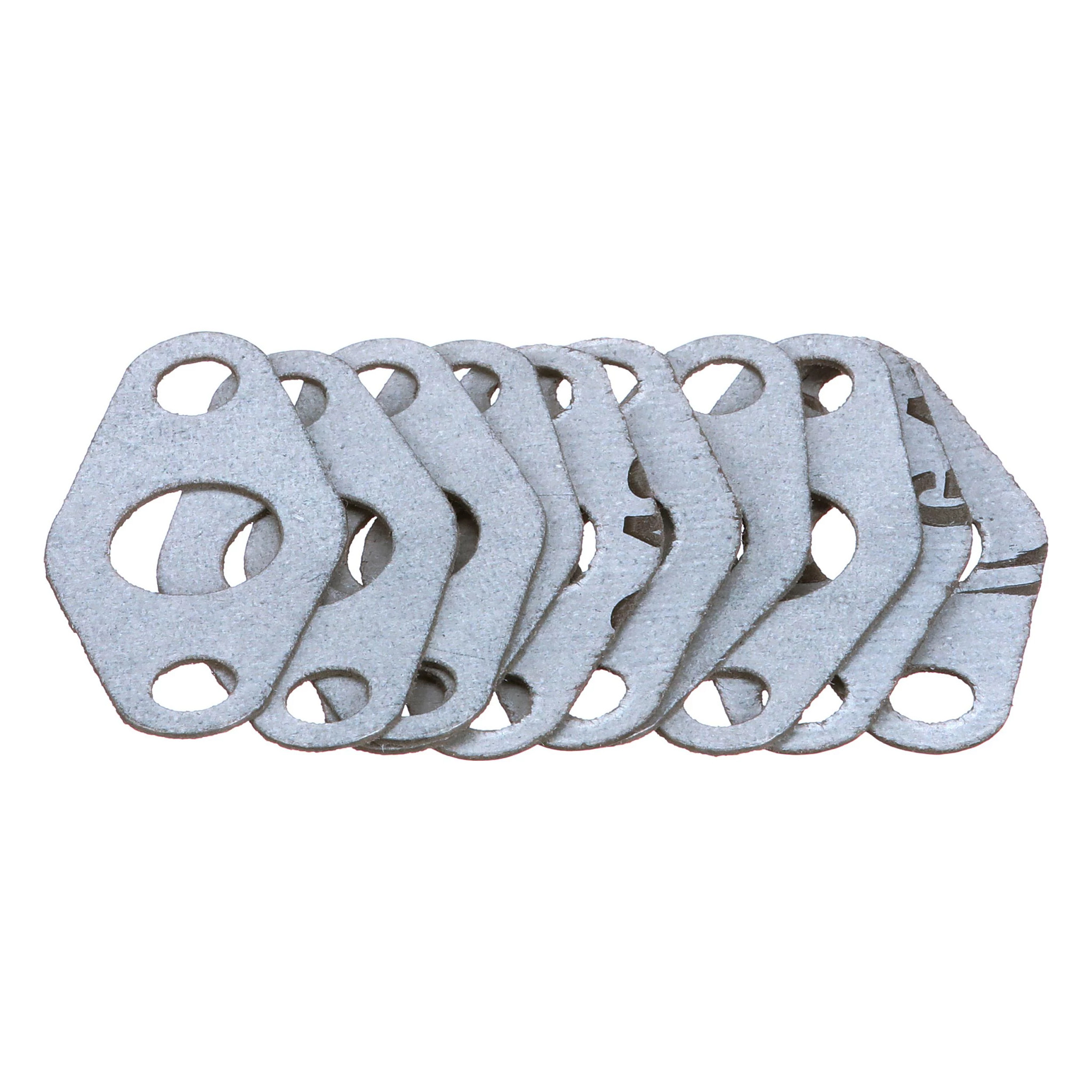 JUNTA | CASEIH | EU | PT