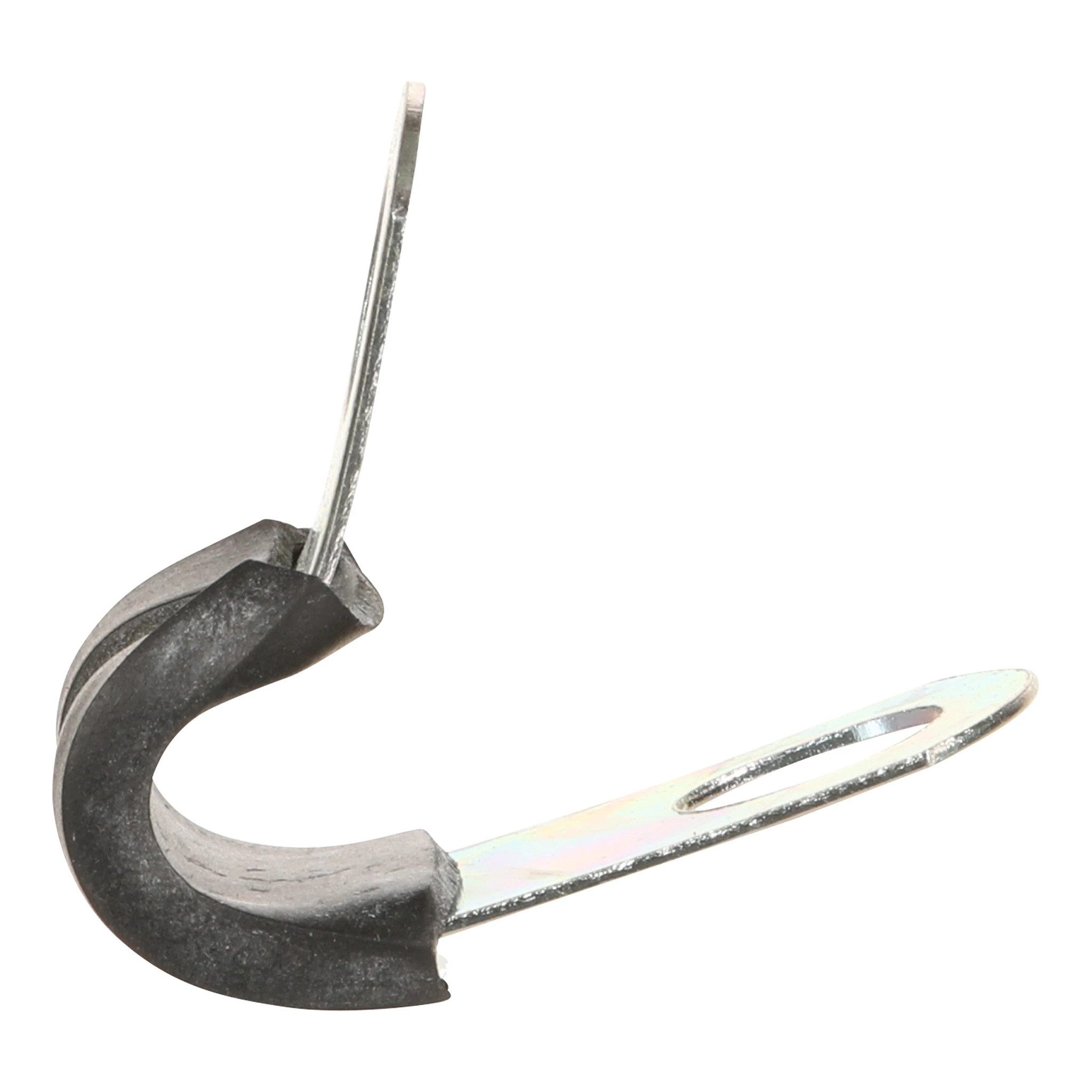 COLLAR | NEWHOLLANDCE | CA | EN