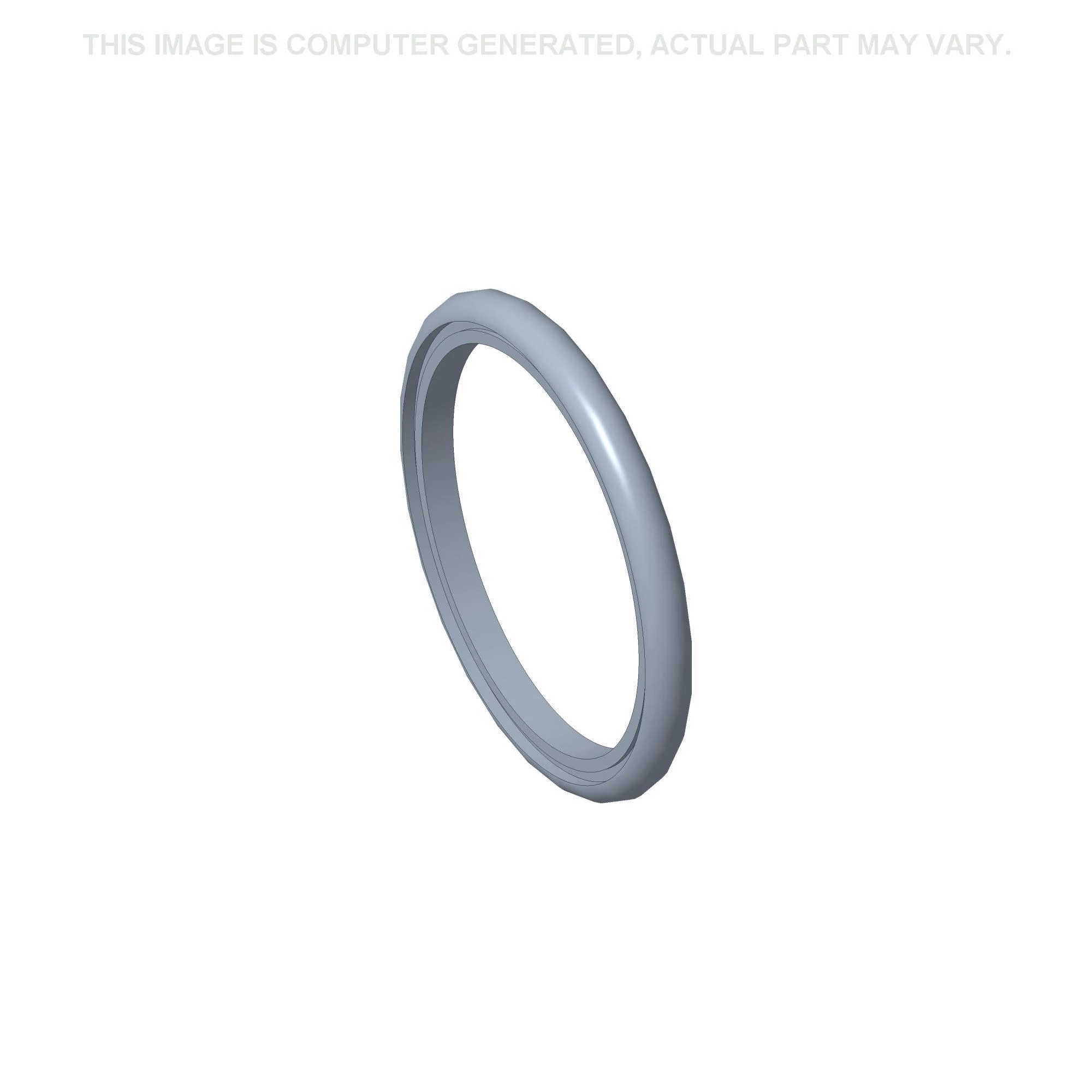 Pneu | NEWHOLLANDAG | BR | PT