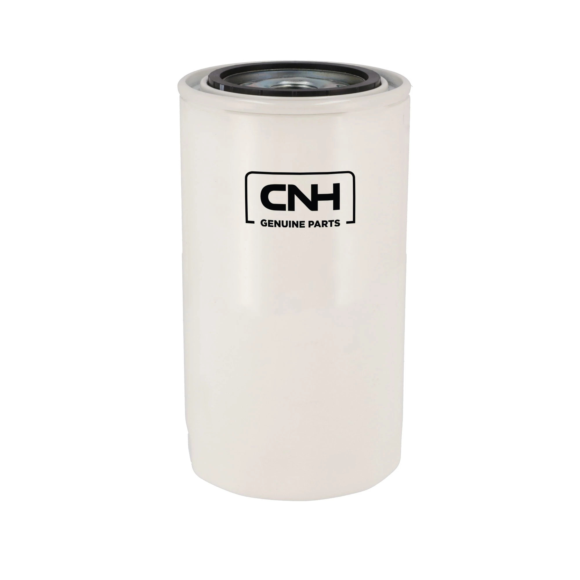 FILTRE A CARBURANT | CASECE | CA | FR