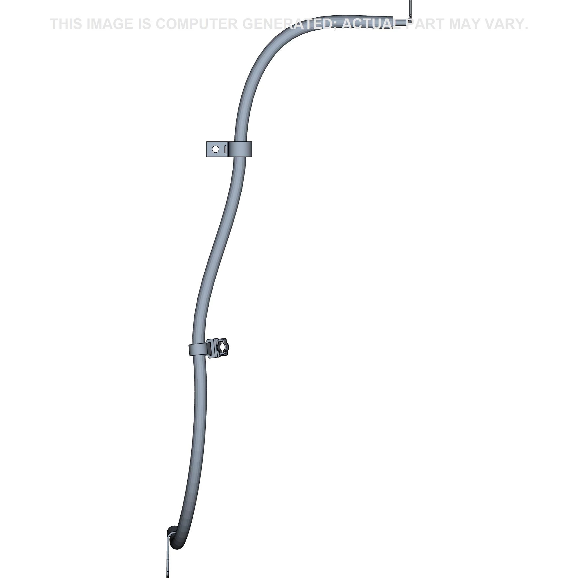 CABLE ELECTRIQUE | NEWHOLLANDCE | CA | FR