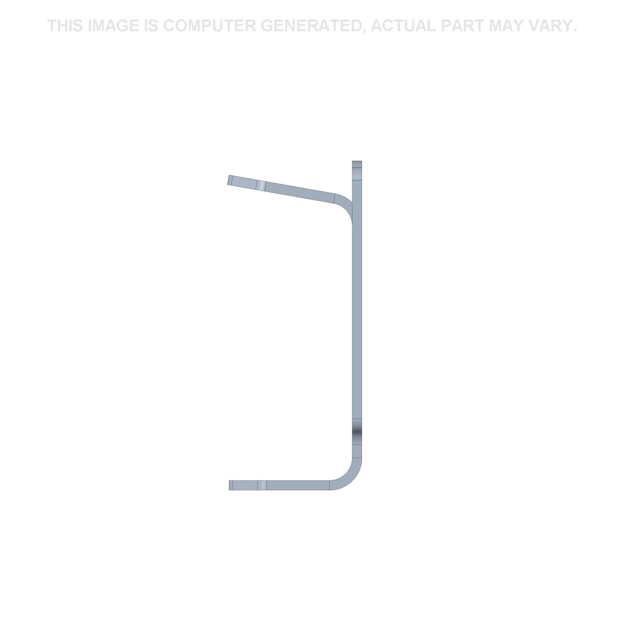 COBERTURA | NEWHOLLANDAG | SA | EN