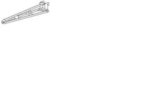 12' Truss Boom | CASEIH | CA | EN