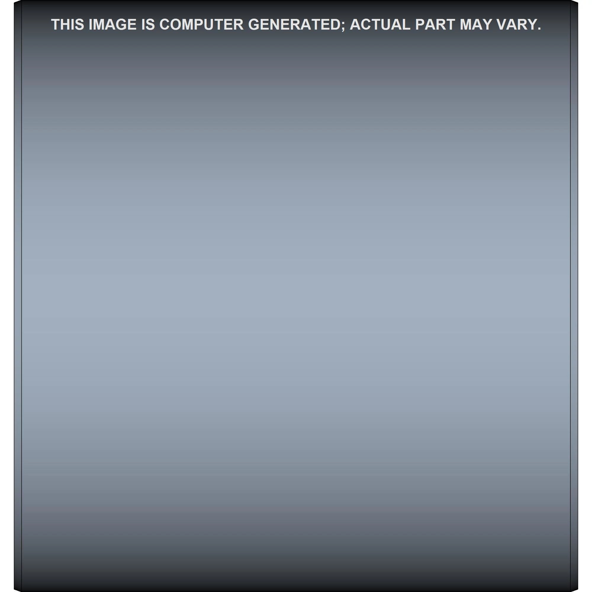 BUSHING | CASECE | CA | EN