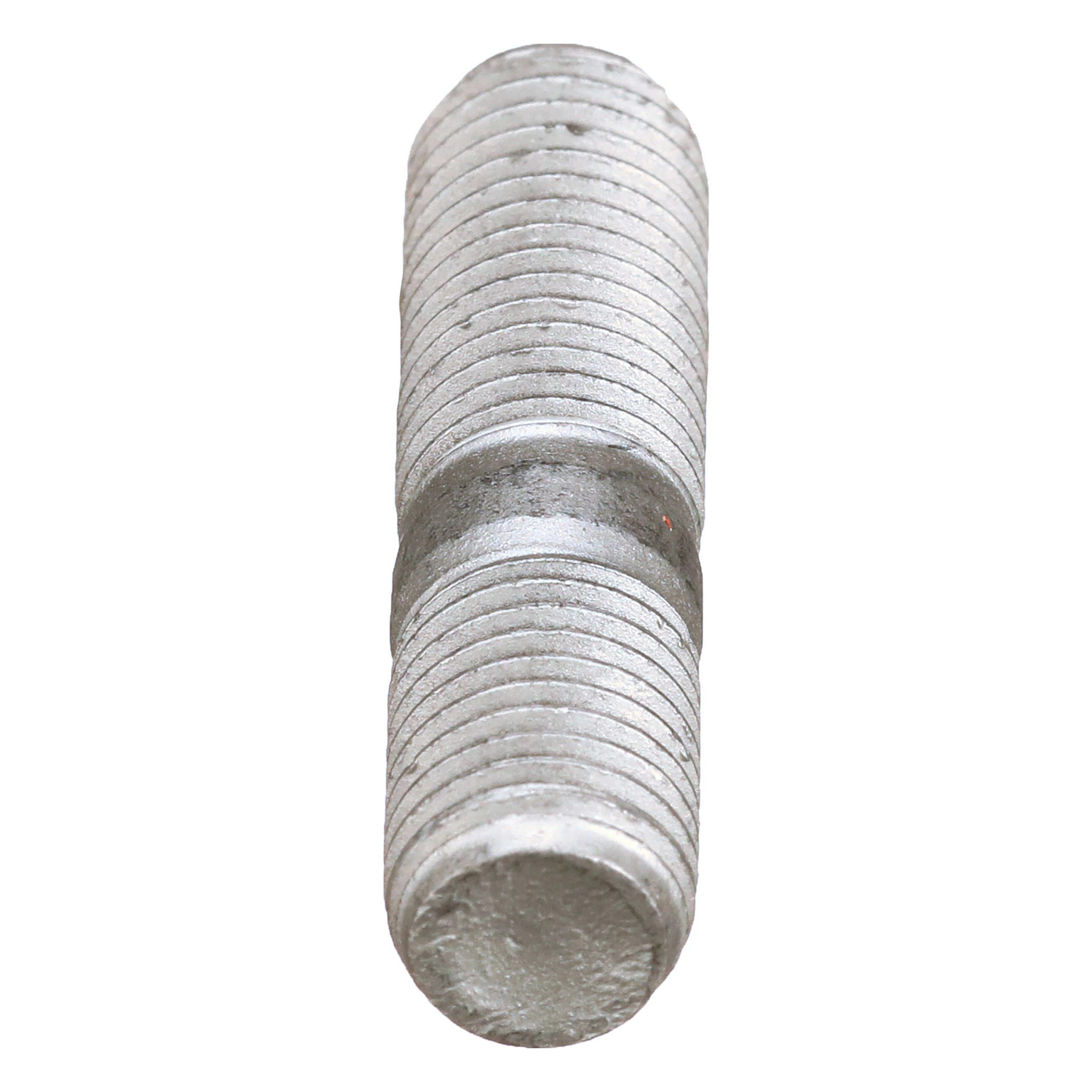 STUD | NEWHOLLANDAG | EU | EN