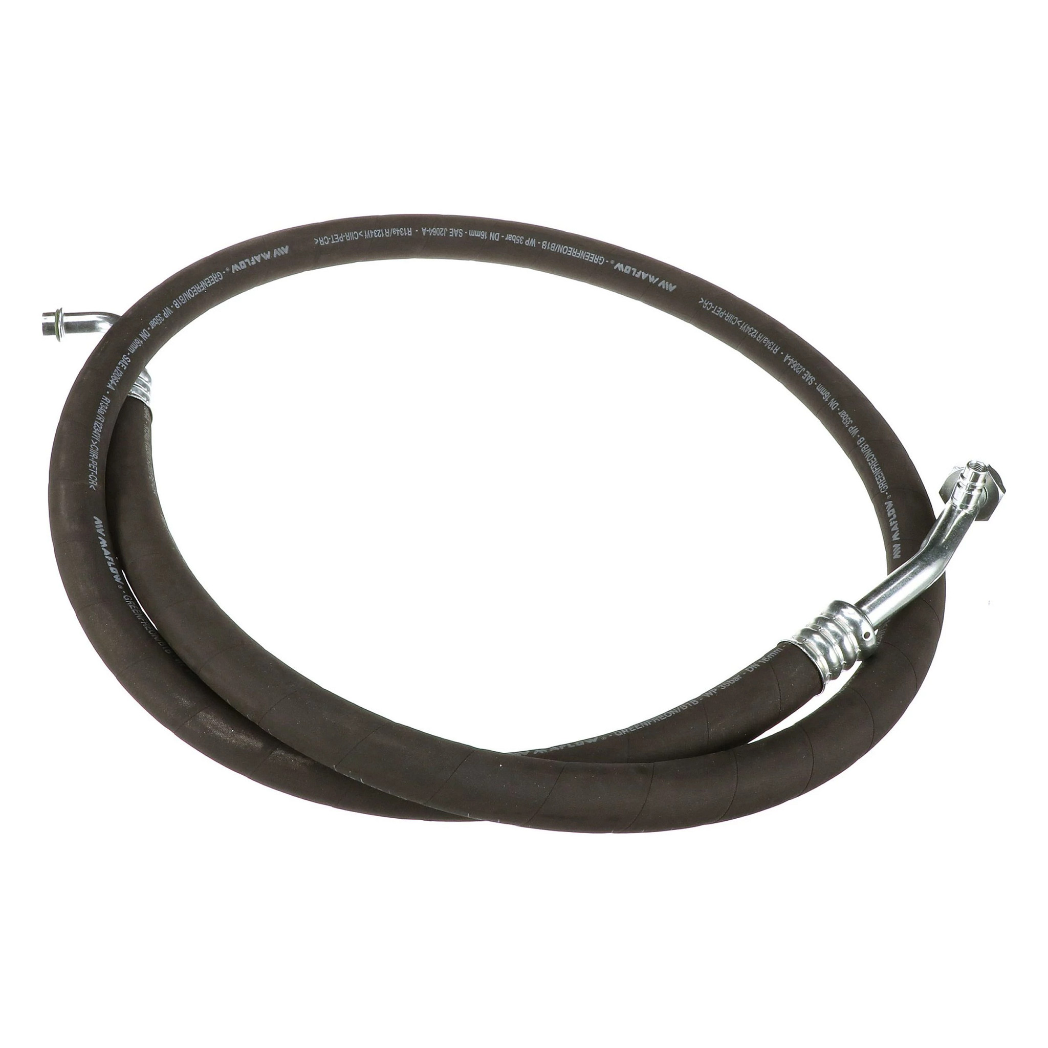 MANGUEIRA AR CONDICI | CASEIH | EU | IT