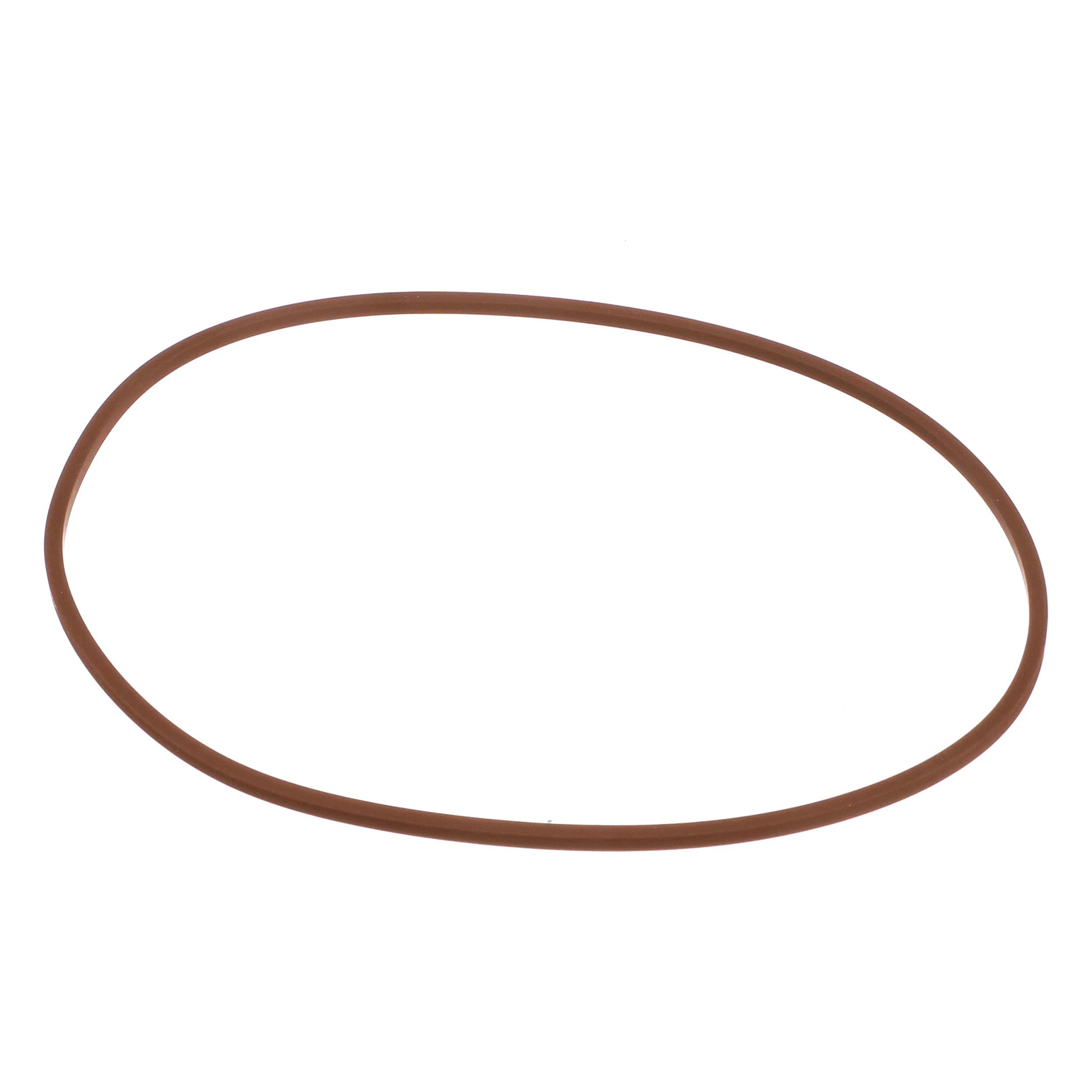 PISTON RING | NEWHOLLANDAG | EU | EN