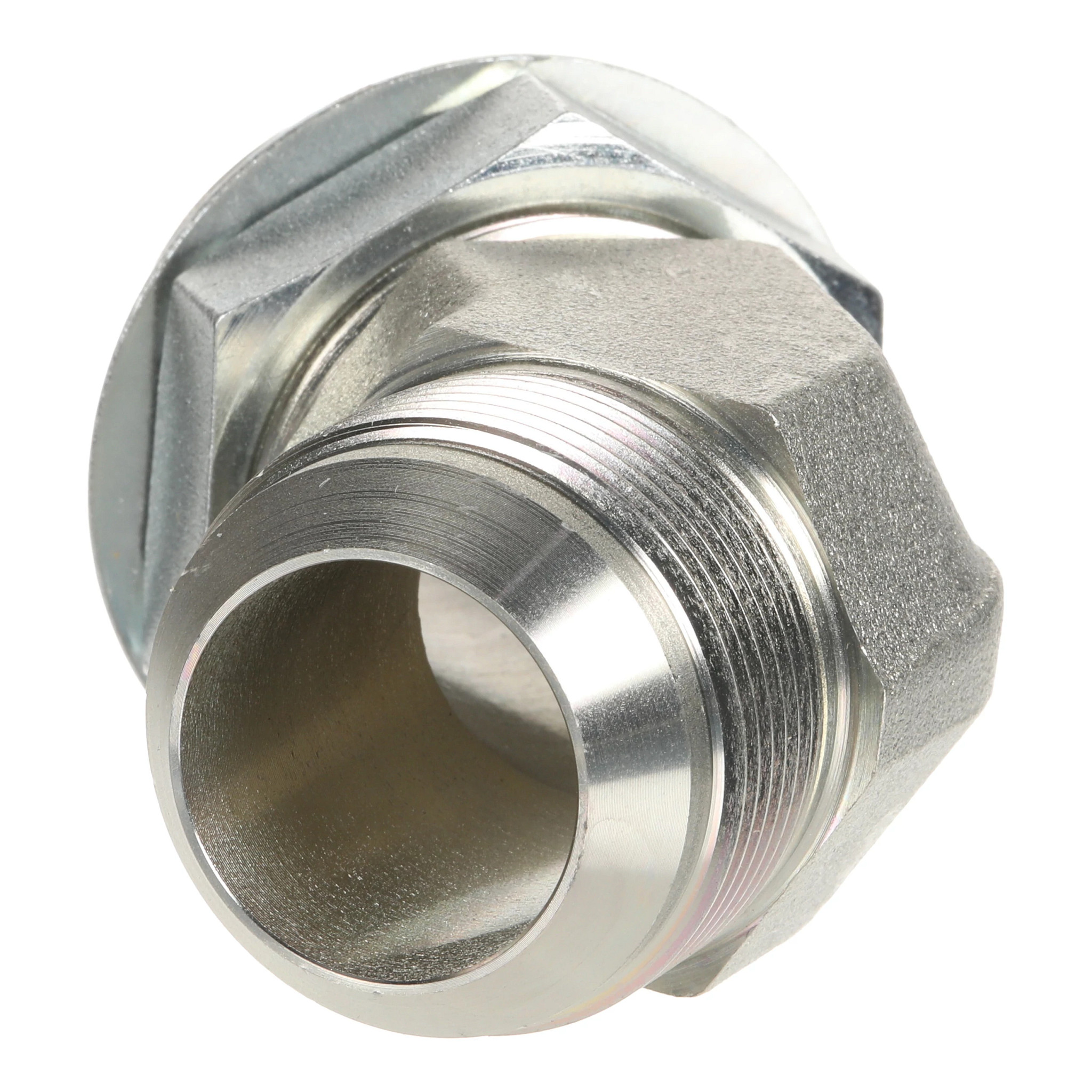 ELBOW | NEWHOLLANDAG | CA | EN