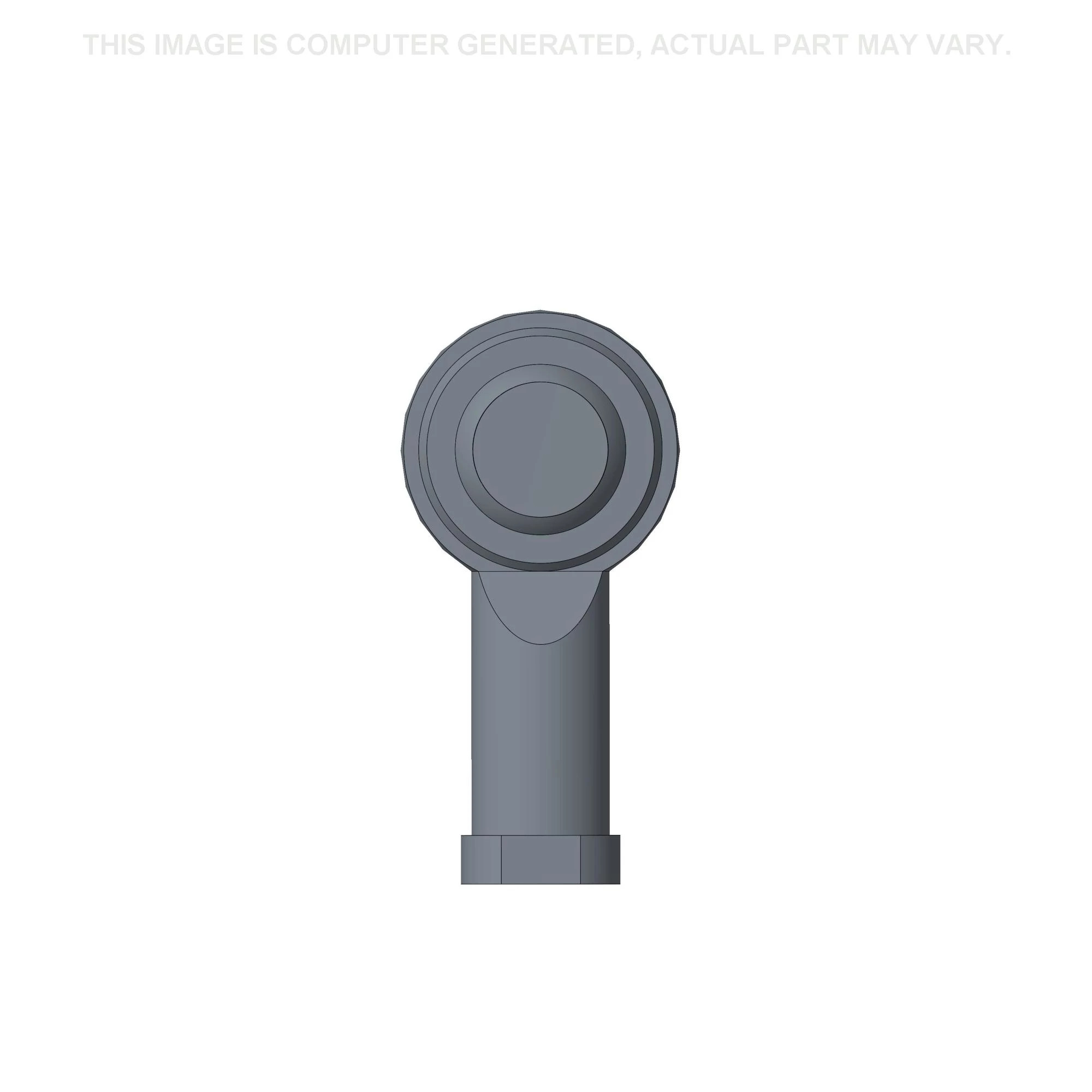 STANG | CASEIH | EU | EN