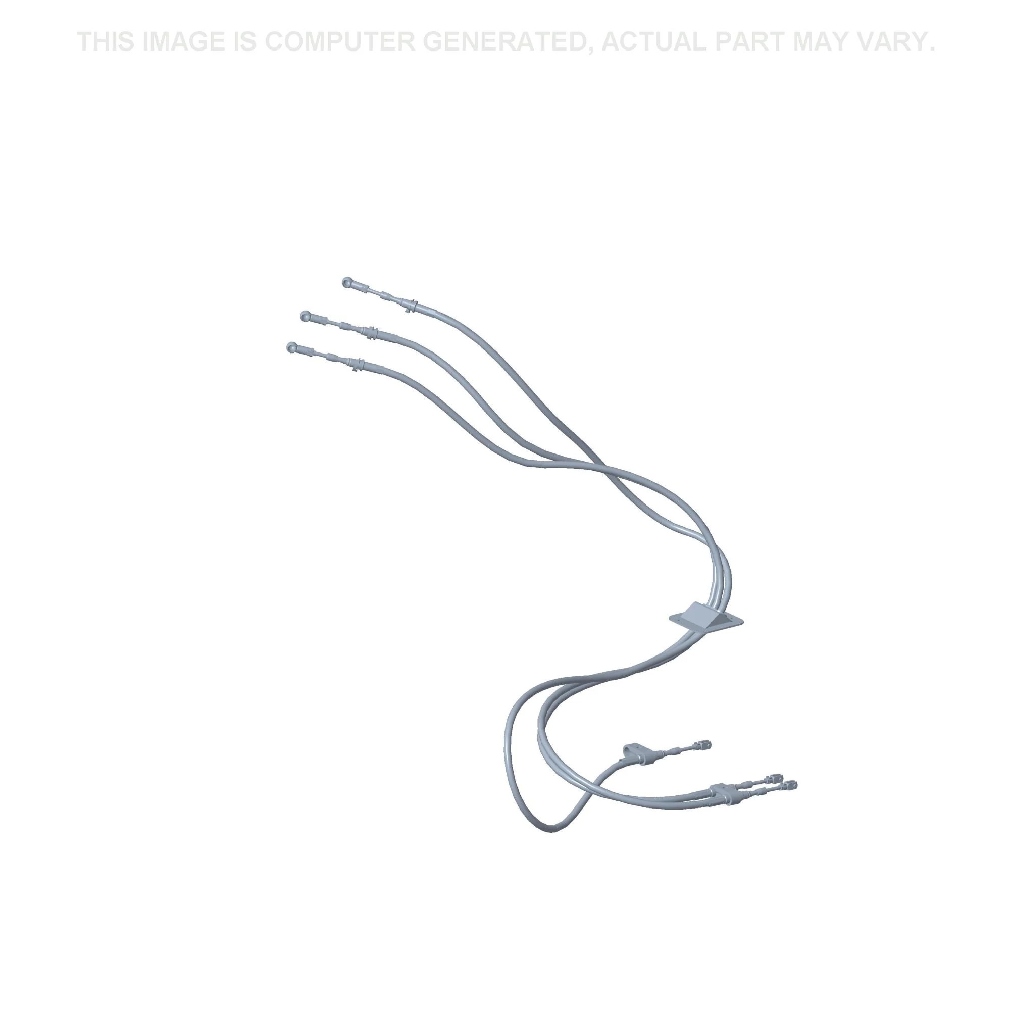 CABLE | CASECE | AMEA | EN