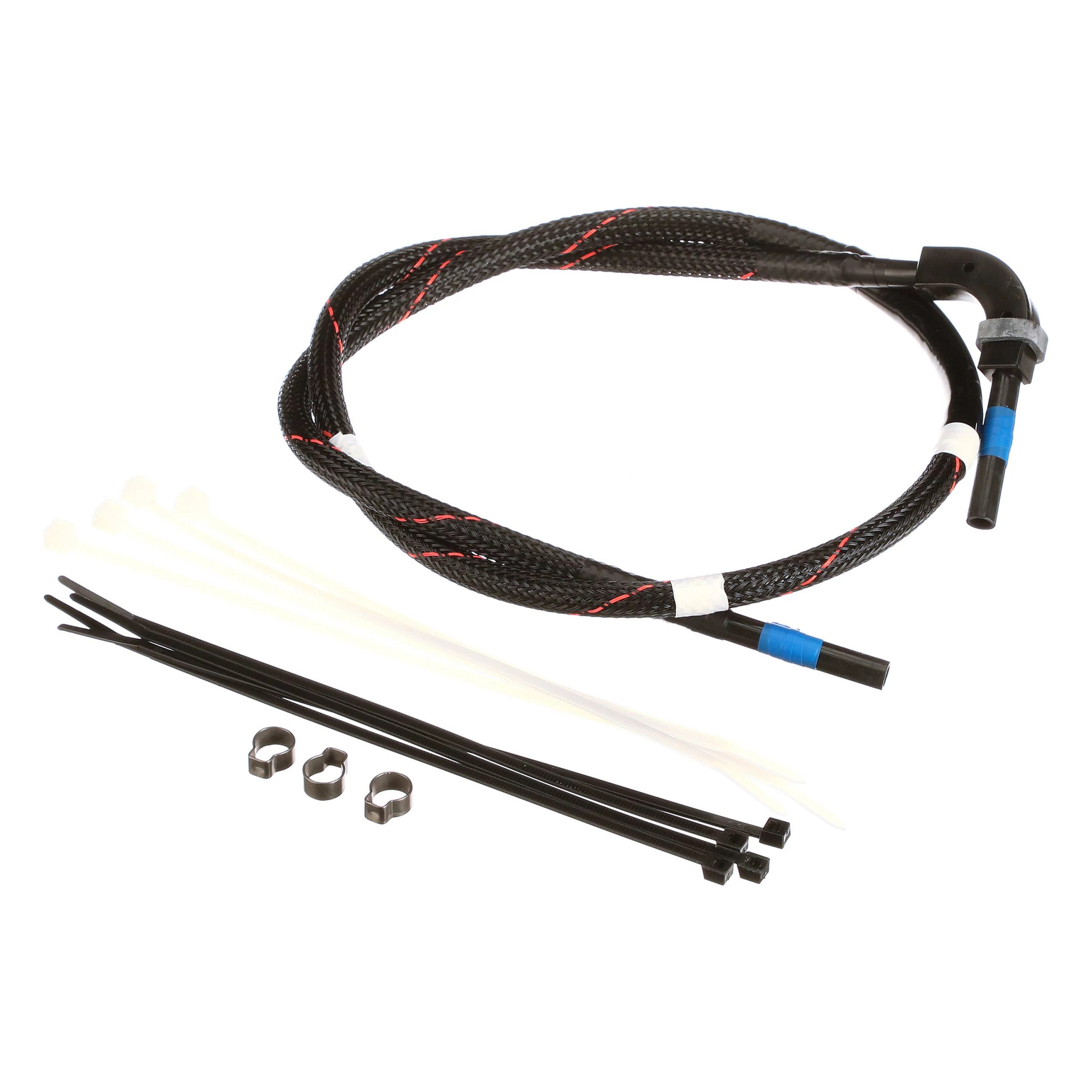 Hose Kit | CASEIH | CA | EN