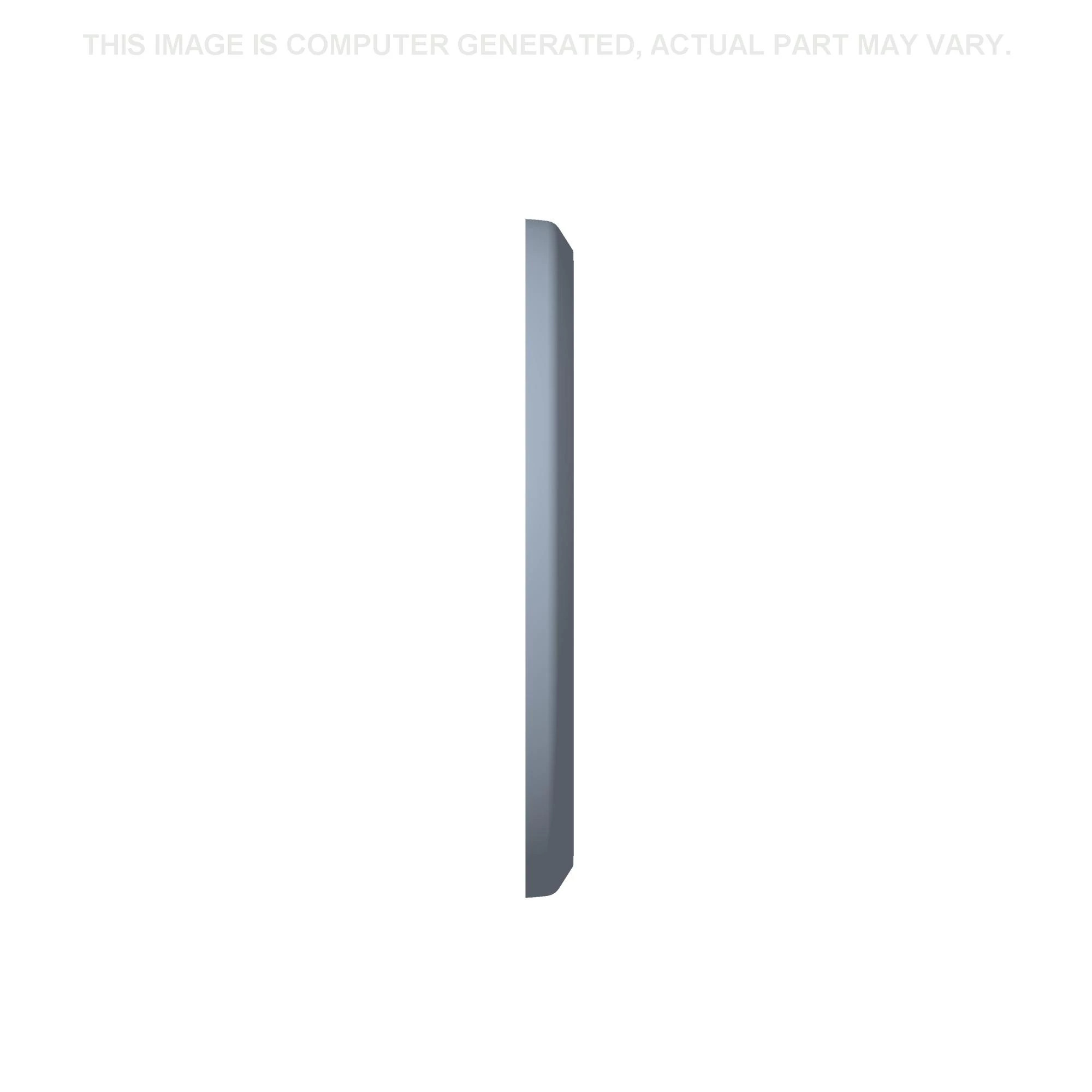 RING | CASEIH | CA | EN