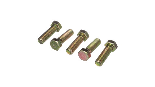 BOLT | FLEXICOIL | US | EN