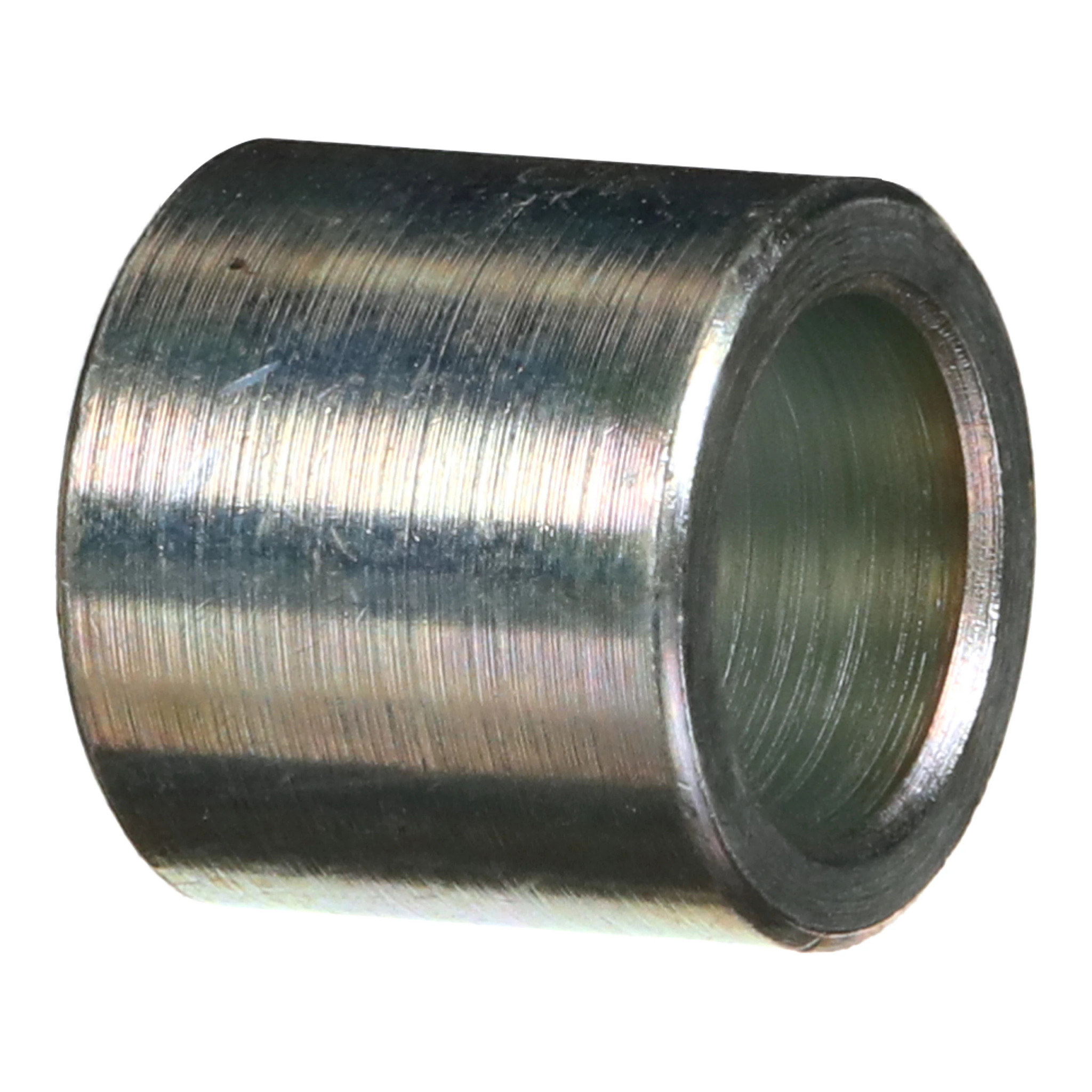 ENTRETOISE | CASECE | CA | FR