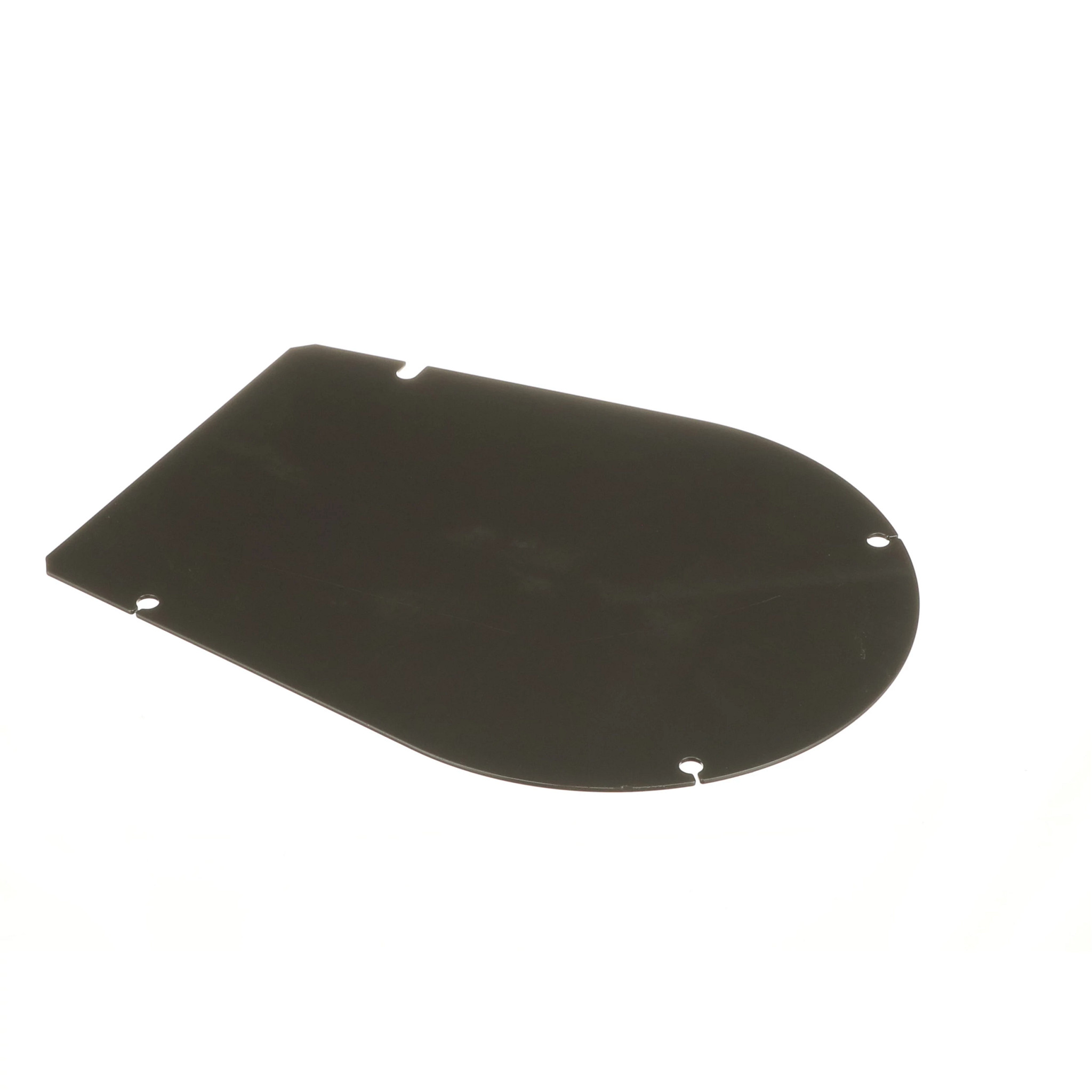 Cover | CASECE | BR | PT