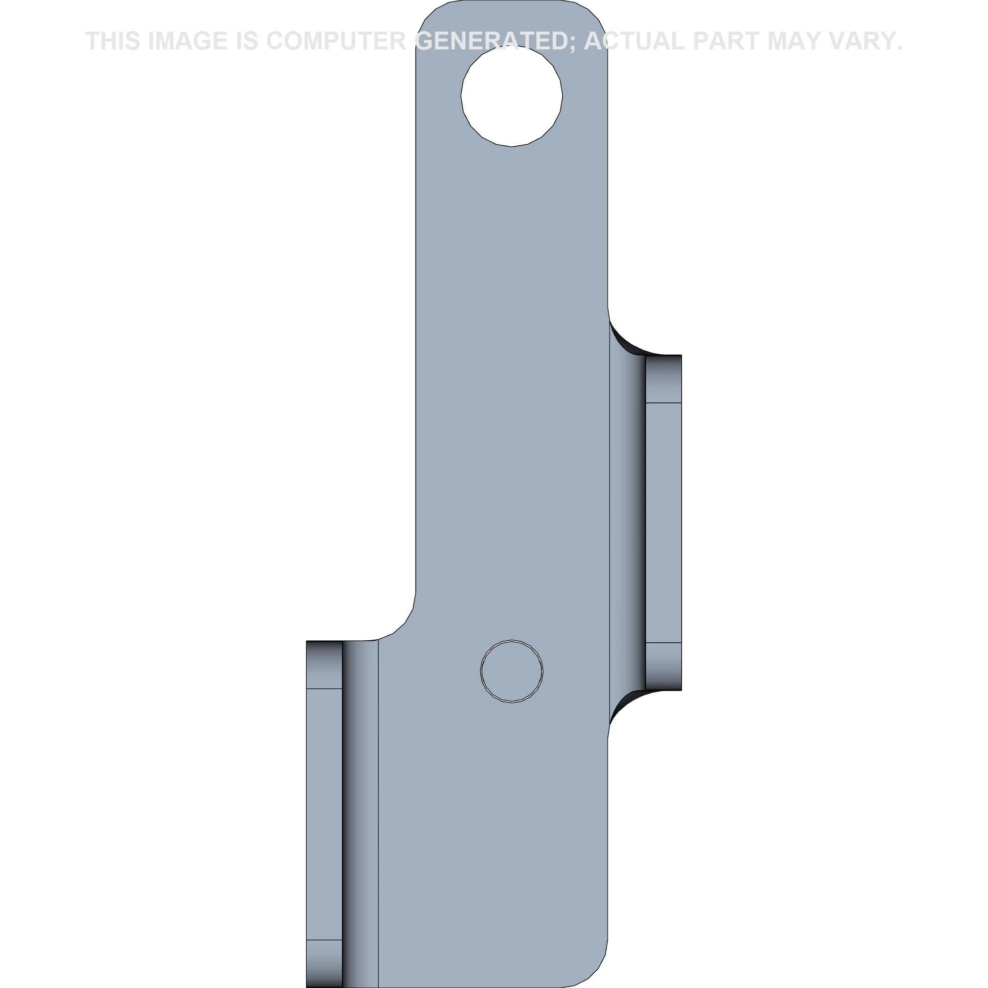 PIVOT ASSY. | NEWHOLLANDAG | US | EN