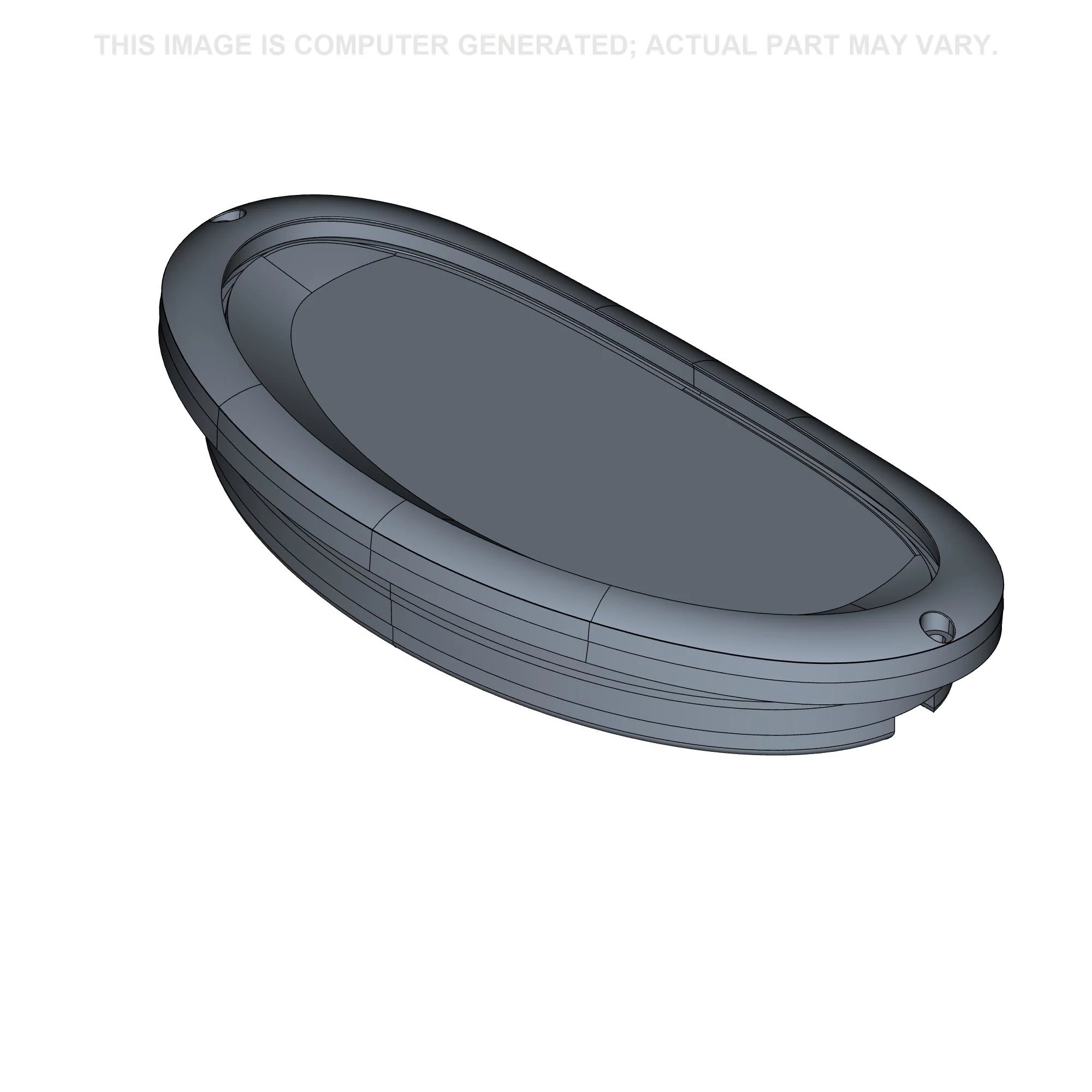 Tableau De Bord | NEWHOLLANDCE | CA | EN