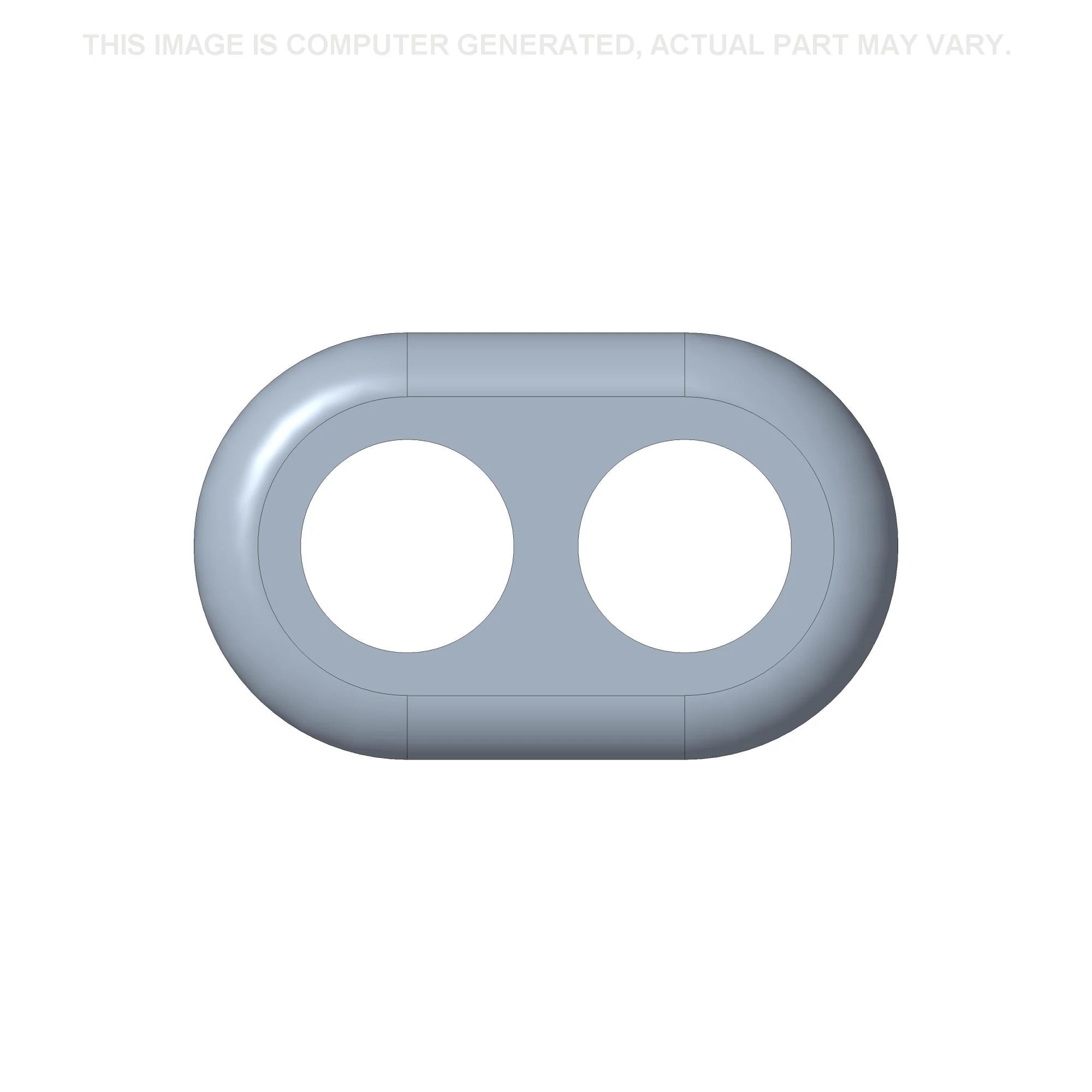 GROMMET | NEWHOLLANDCE | ANZ | EN