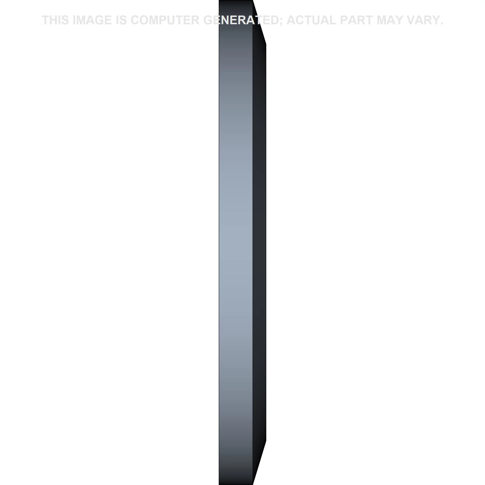 LOCK WASHER | CASEIH | US | EN