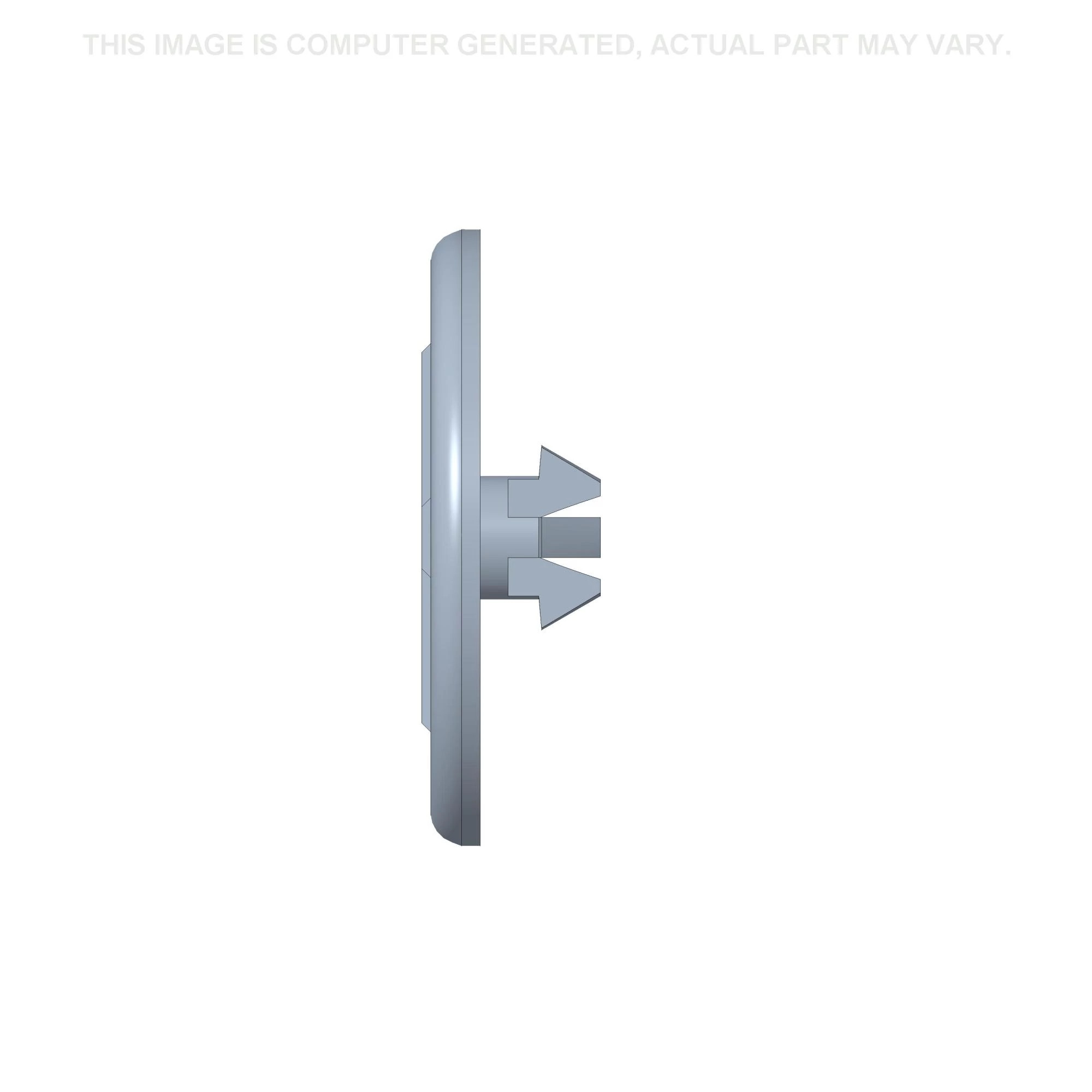 BOUCHON BOUTON | CASECE | CA | EN