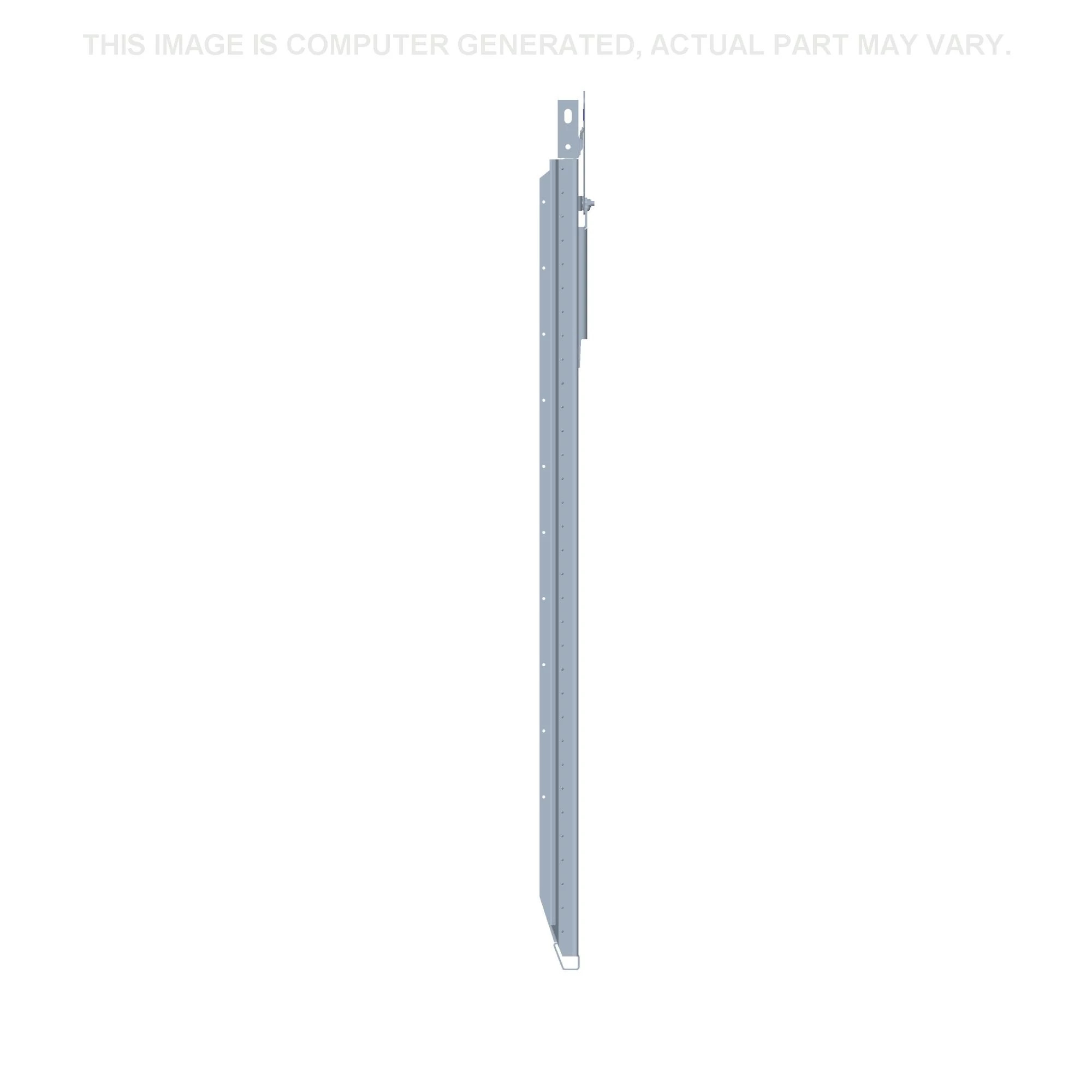 SIEVE | CASECE | US | EN