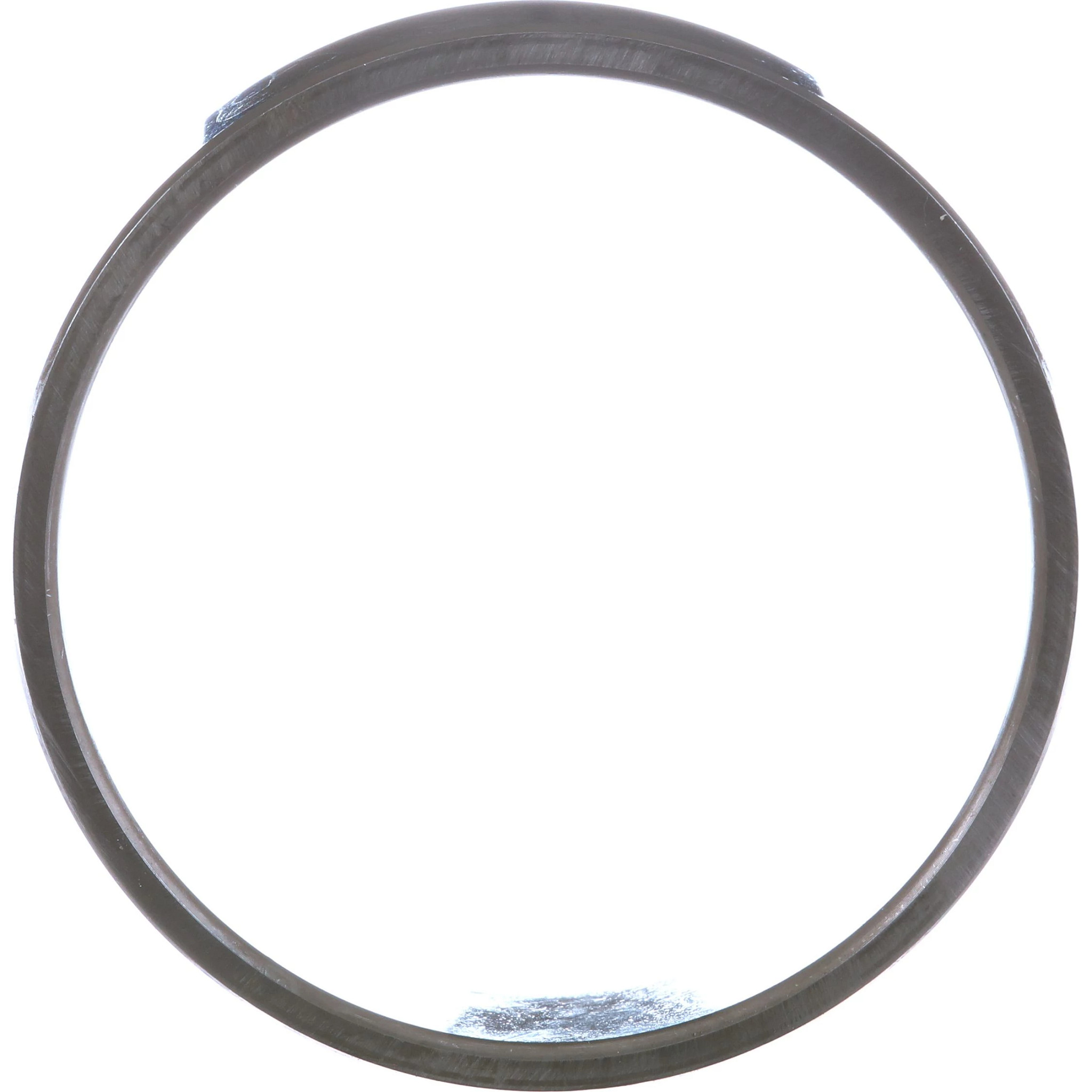 RING | NEWHOLLANDAG | EU | EN