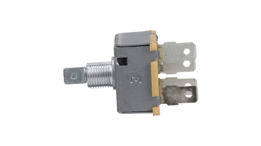 ROTARY SWITCH | NEWHOLLANDCE | ES | ES