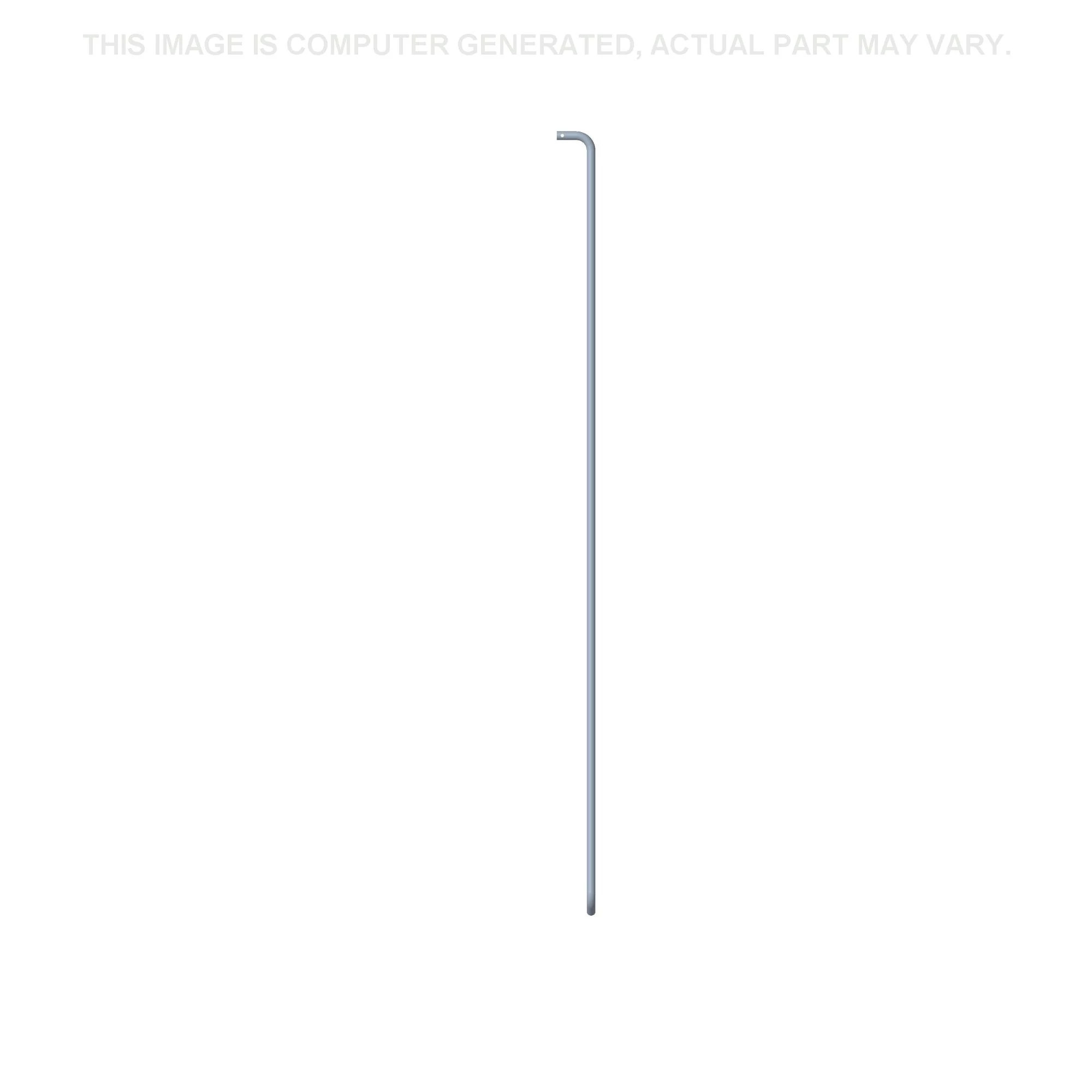 ROD | CASEIH | CA | EN