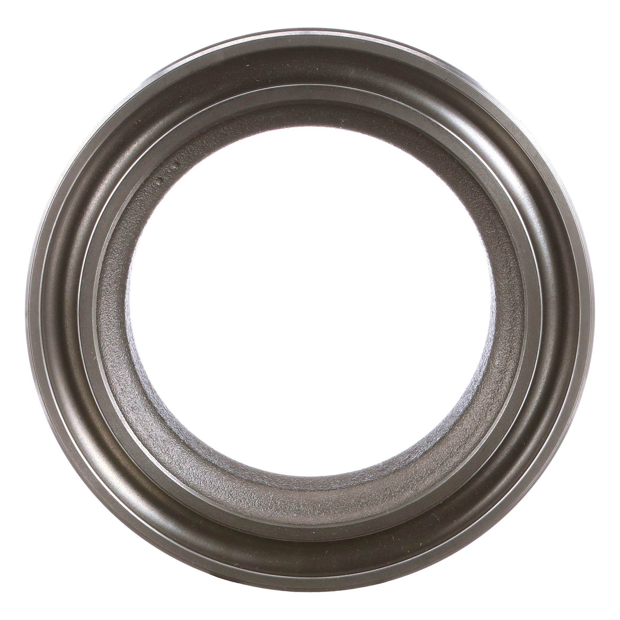 BRAKE DISC | NEWHOLLANDAG | EU | EN