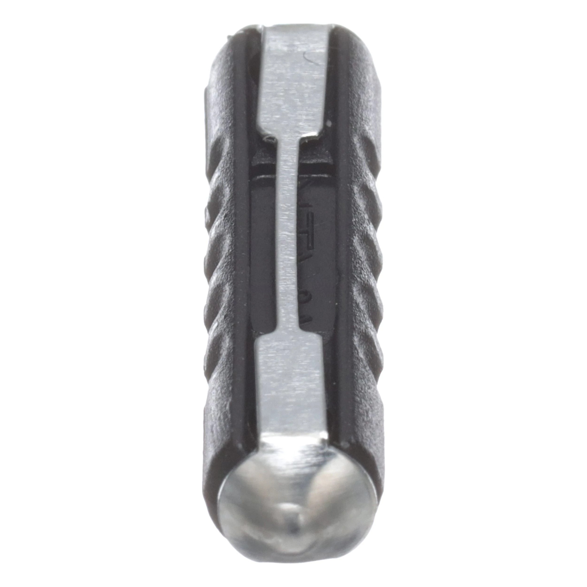 SICHERUNG | NEWHOLLANDCE | EU | EN