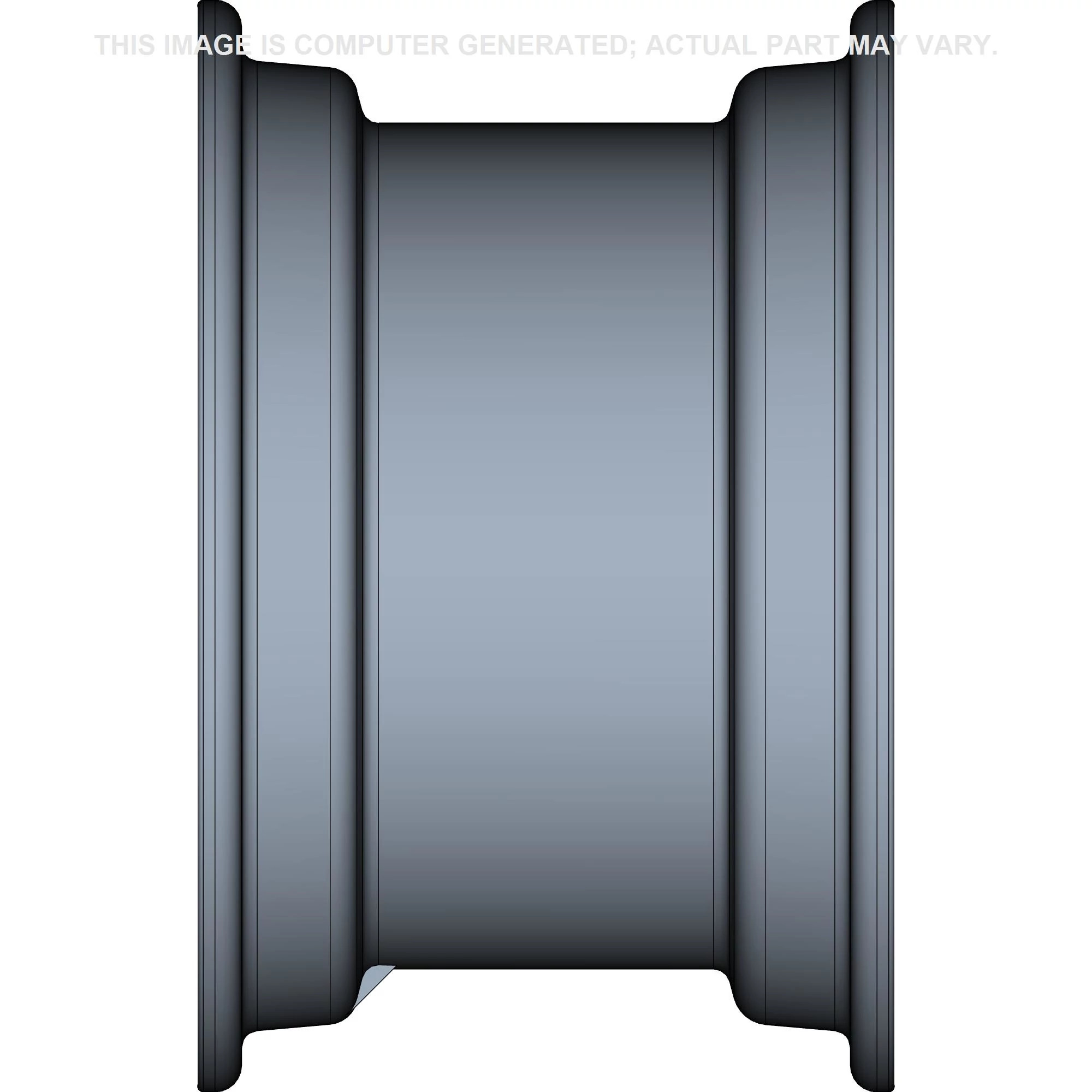 RIM | DEFAULT | CA | EN