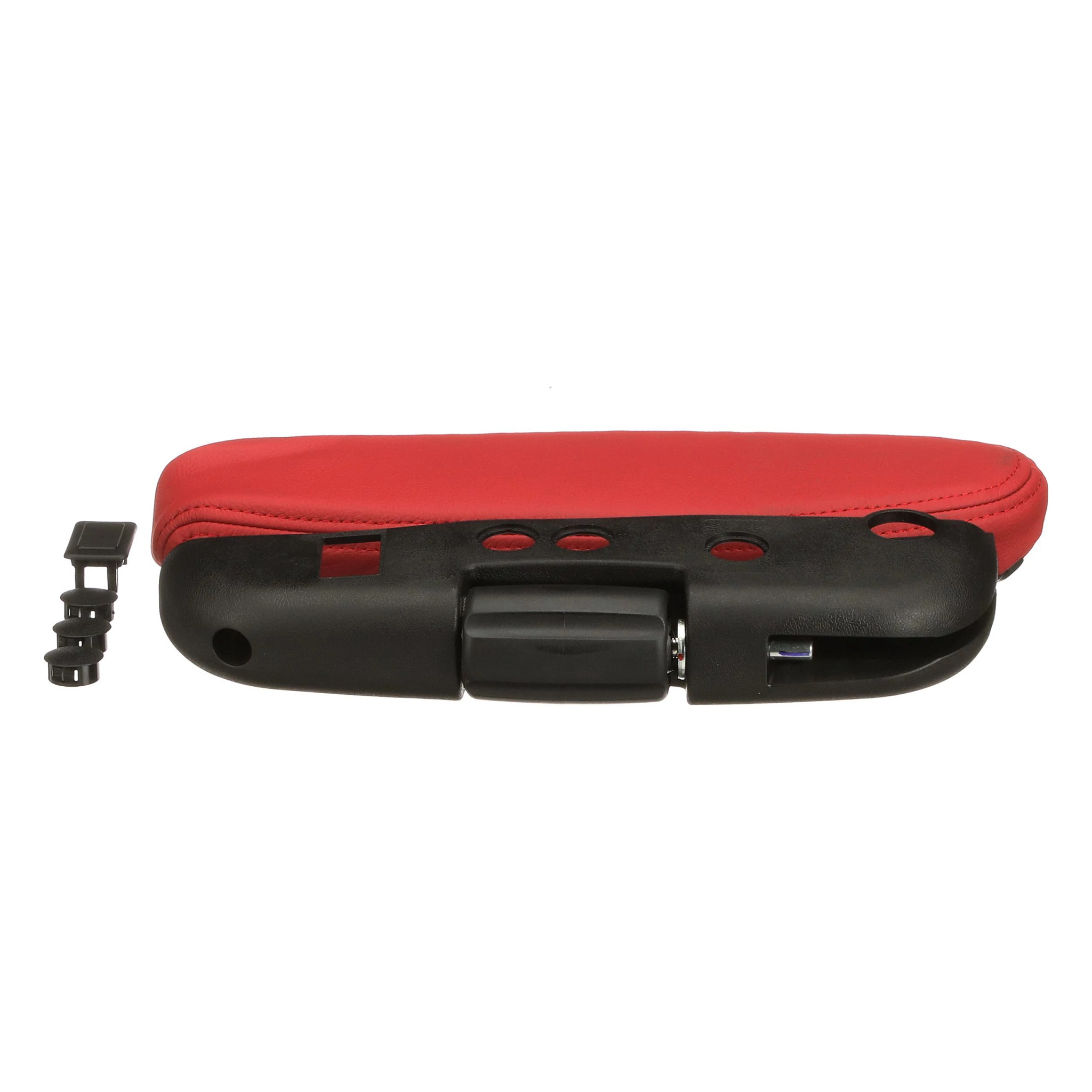 ARMREST | NEWHOLLANDAG | AMEA | EN