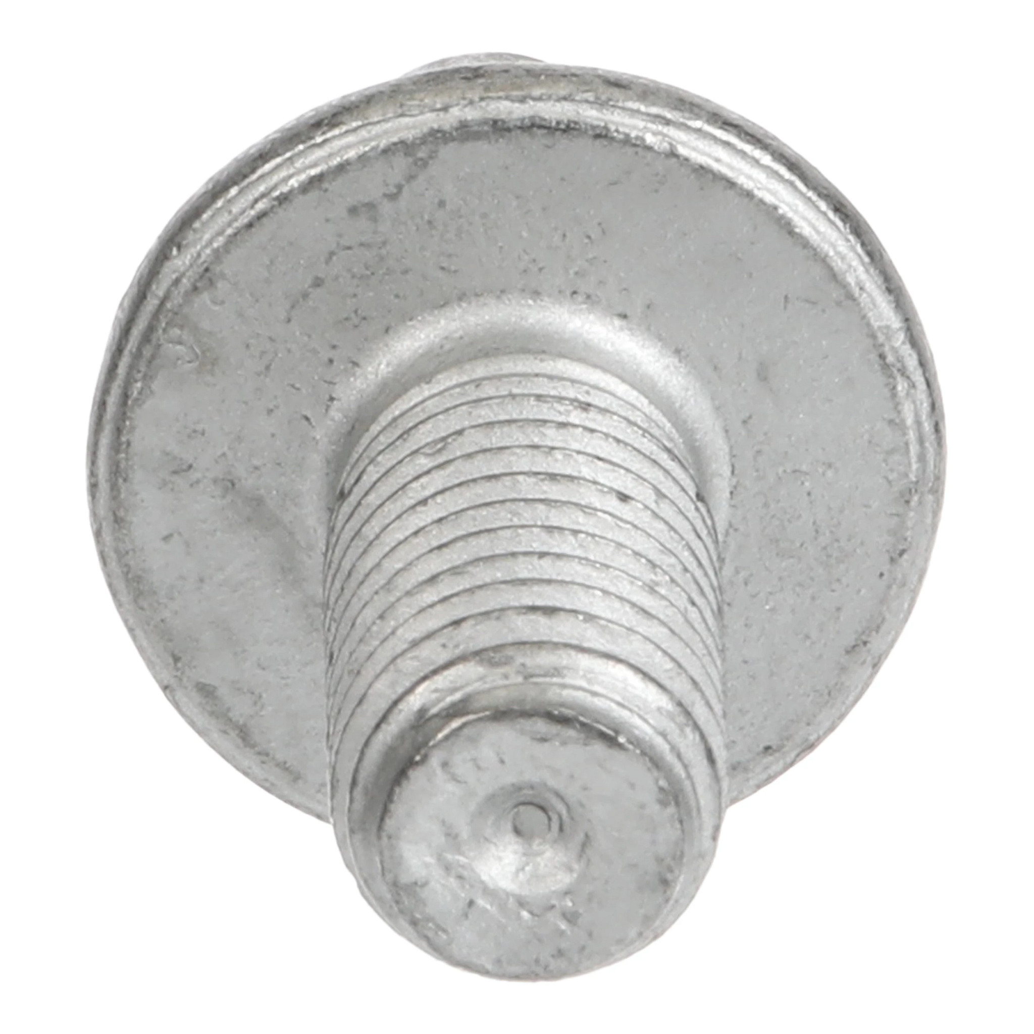 BOLT | CASEIH | US | EN