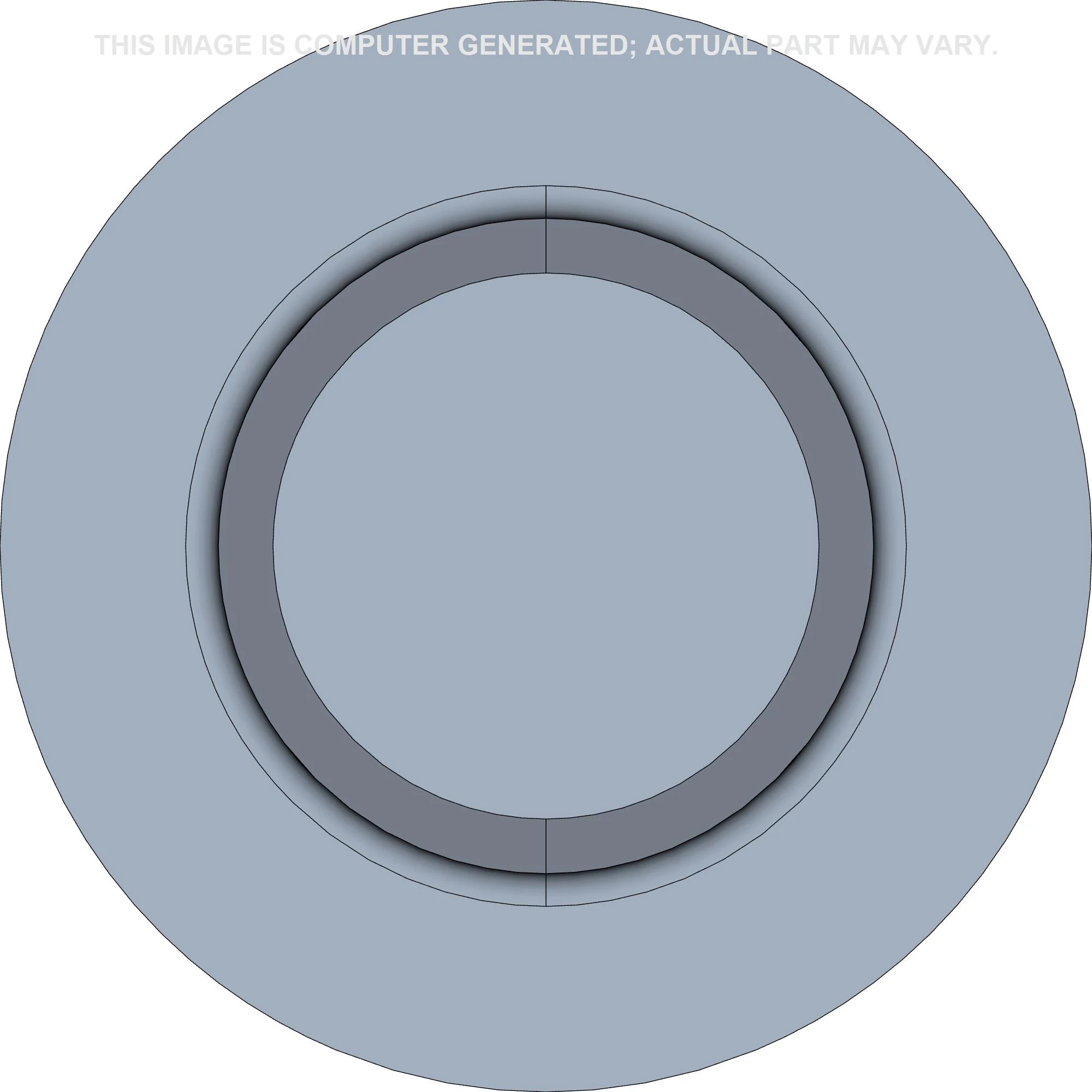 HEX SOC SCREW | DEFAULT | US | EN