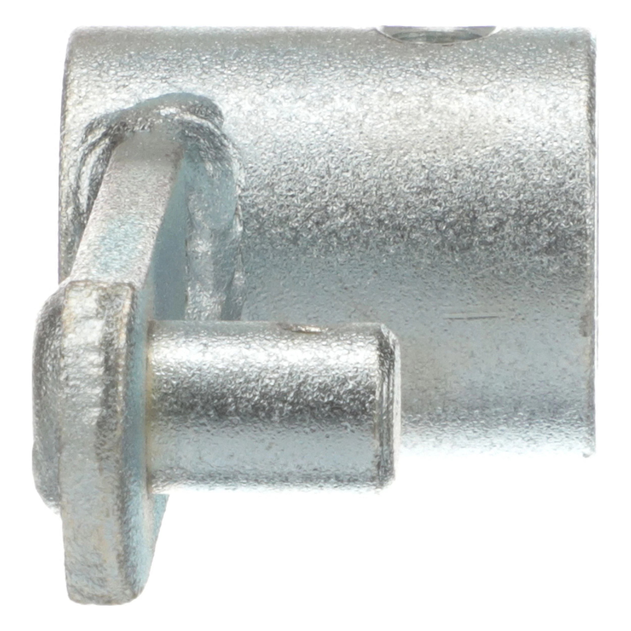 LEVER | CASEIH | EU | EN