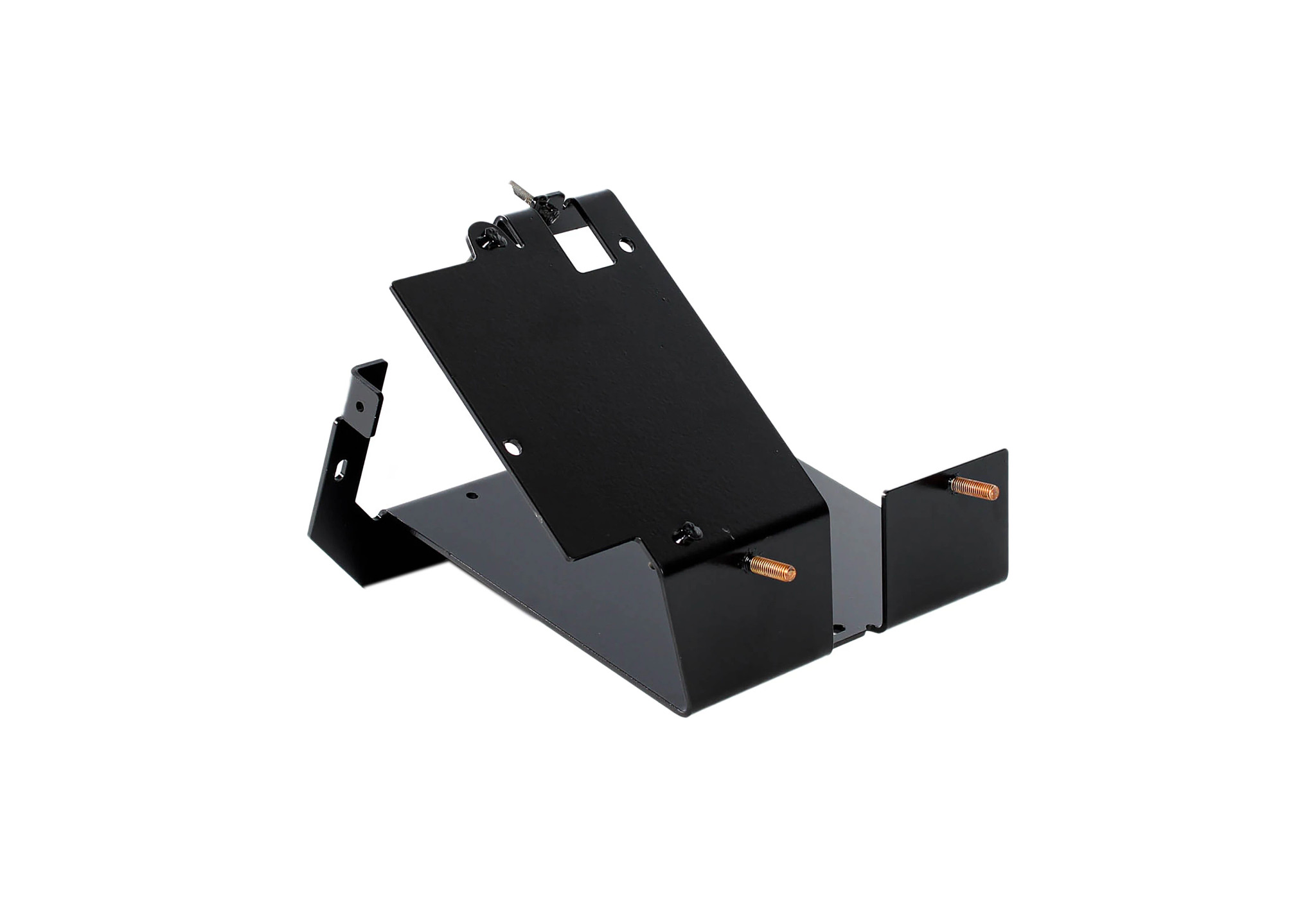 SUPORTE | CASEIH | SA | PT