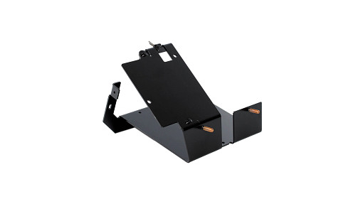 SUPORTE | CASECE | EU | PT