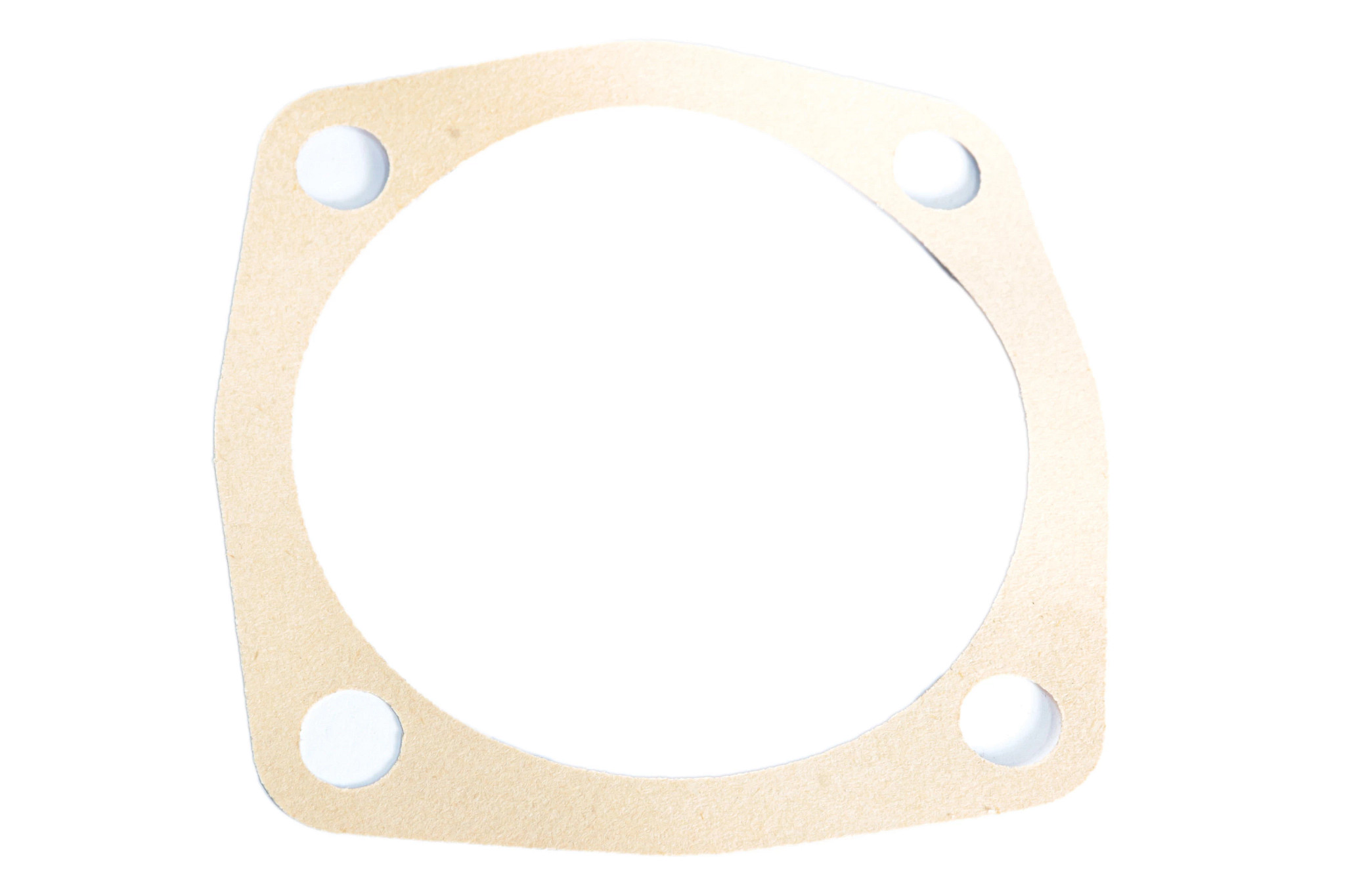 GASKET | FLEXICOIL | AMEA | EN